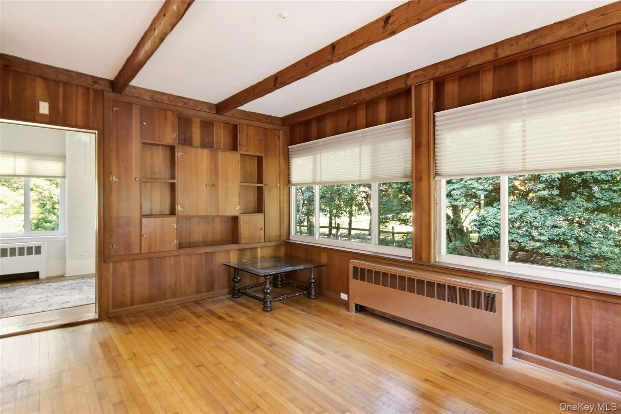 6 Barnhart Place, Brookhaven, NY, 3 Bedrooms Bedrooms, 10 Rooms Rooms,1 BathroomBathrooms,Residential,For Rent,Barnhart,0,1051042 6 Barnhart Place, Brookhaven, NY, 3 Bedrooms Bedrooms, 10 Rooms Rooms,1 BathroomBathrooms,Residential,For Rent,Barnhart,0,1051042