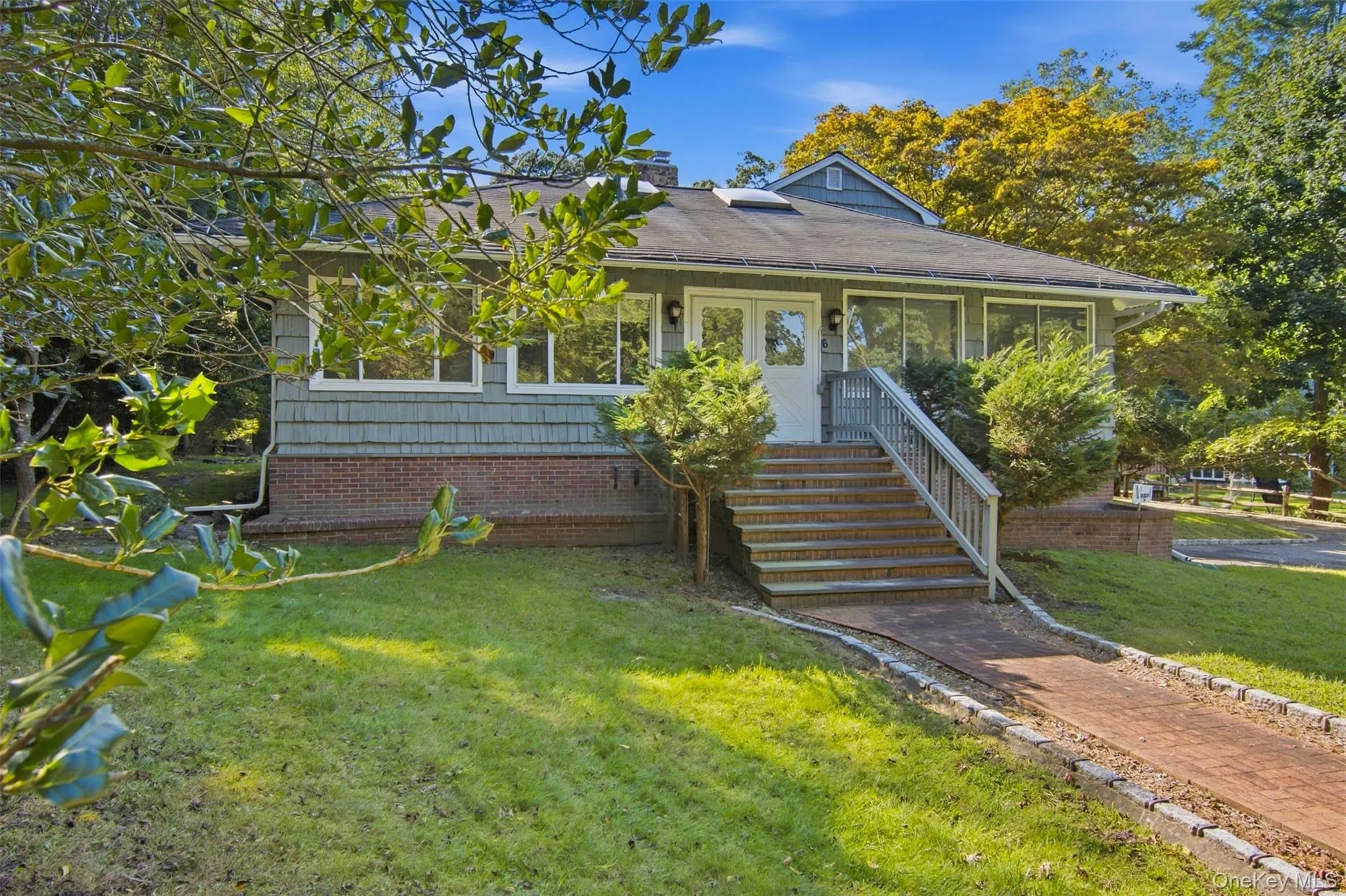 6 Barnhart Place, Brookhaven, NY, 3 Bedrooms Bedrooms, 10 Rooms Rooms,1 BathroomBathrooms,Residential,For Rent,Barnhart,0,1051042 6 Barnhart Place, Brookhaven, NY, 3 Bedrooms Bedrooms, 10 Rooms Rooms,1 BathroomBathrooms,Residential,For Rent,Barnhart,0,1051042