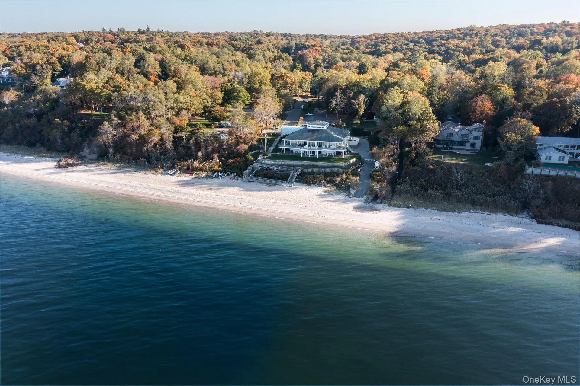 Shoreham Village Country Club and Beach Shoreham Village Country Club and Beach