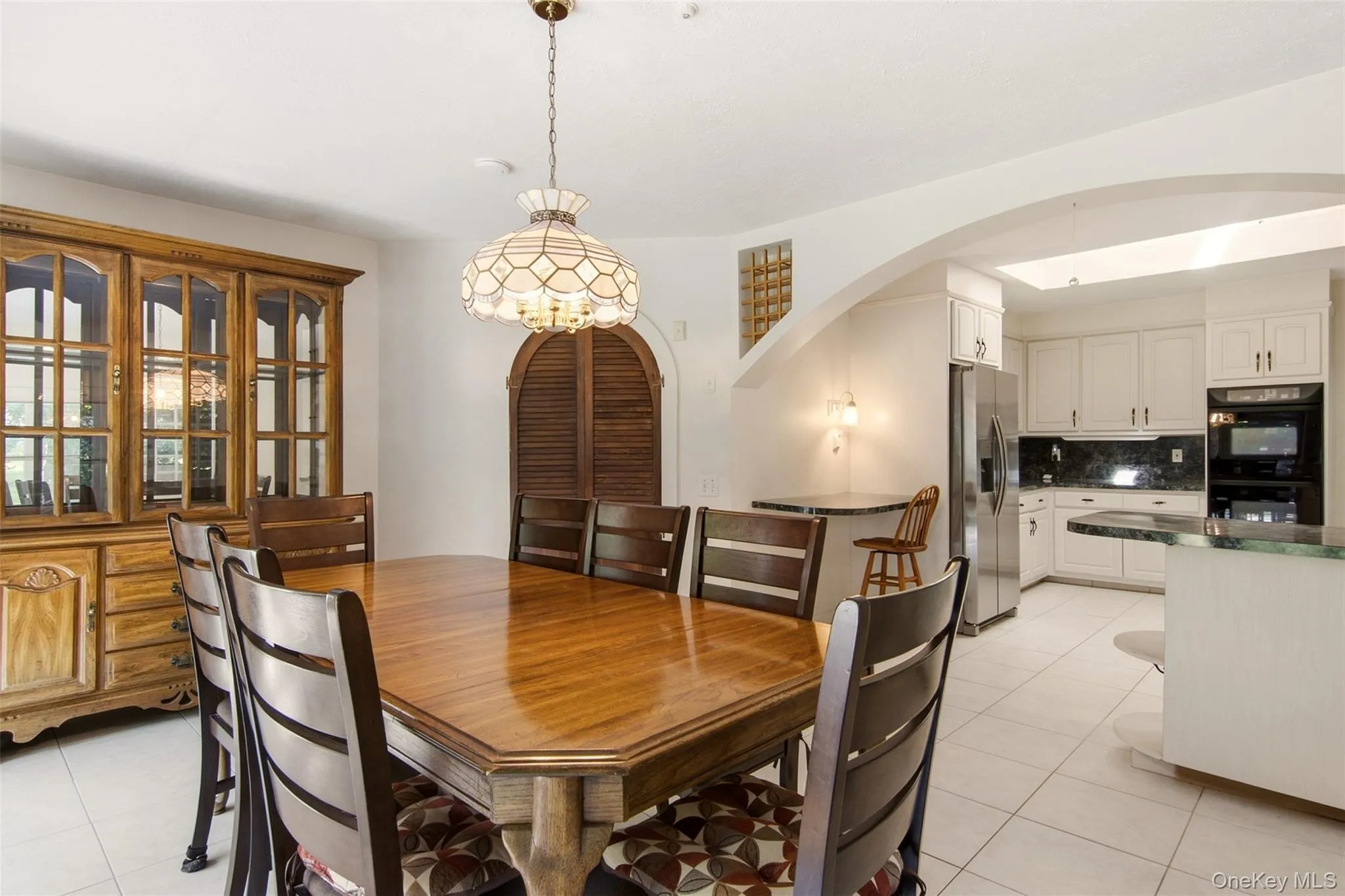 6 Barnhart Place, Brookhaven, NY, 3 Bedrooms Bedrooms, 10 Rooms Rooms,1 BathroomBathrooms,Residential,For Rent,Barnhart,0,1051042 6 Barnhart Place, Brookhaven, NY, 3 Bedrooms Bedrooms, 10 Rooms Rooms,1 BathroomBathrooms,Residential,For Rent,Barnhart,0,1051042