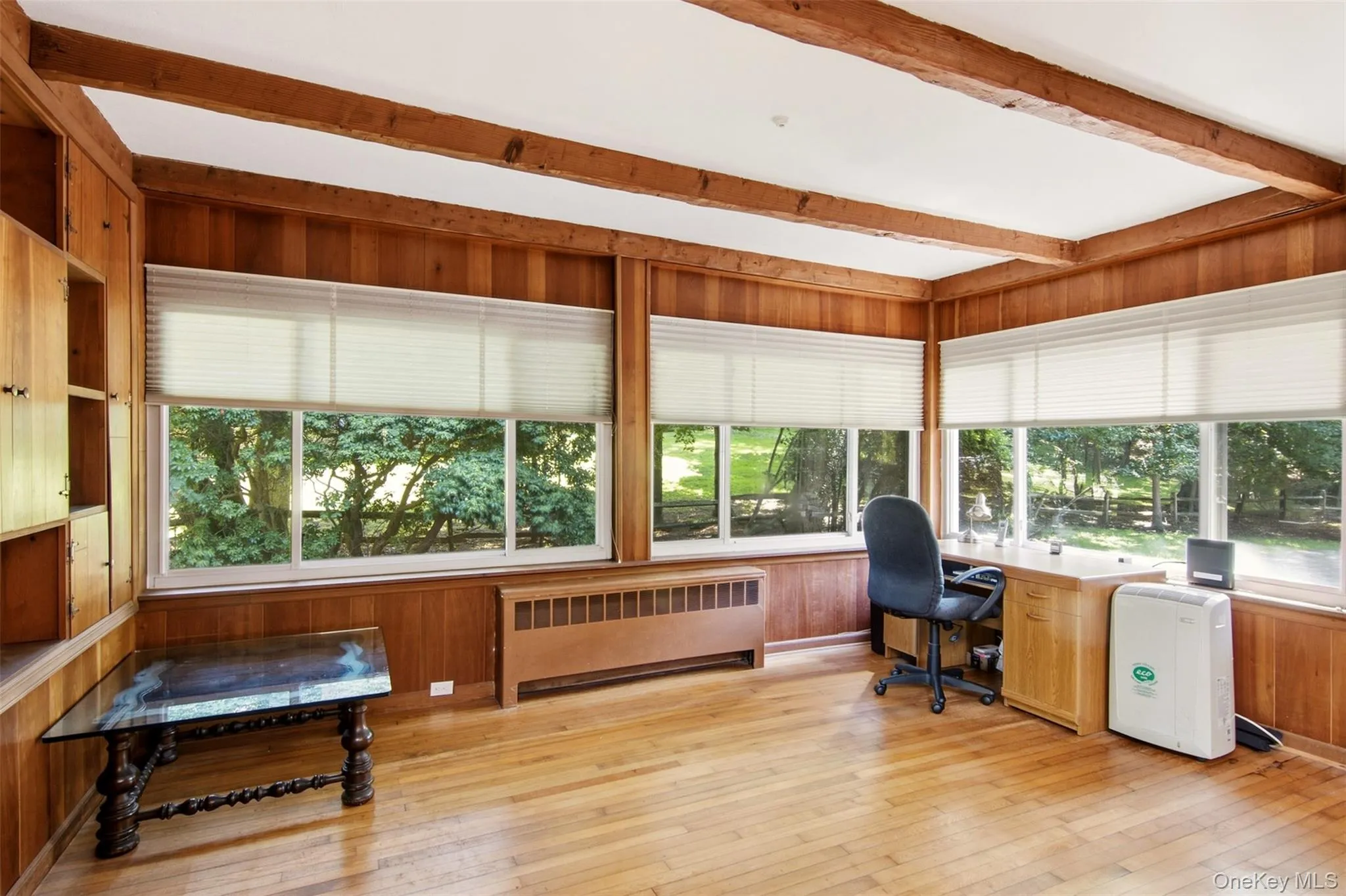 6 Barnhart Place, Brookhaven, NY, 3 Bedrooms Bedrooms, 10 Rooms Rooms,1 BathroomBathrooms,Residential,For Rent,Barnhart,0,1051042 6 Barnhart Place, Brookhaven, NY, 3 Bedrooms Bedrooms, 10 Rooms Rooms,1 BathroomBathrooms,Residential,For Rent,Barnhart,0,1051042