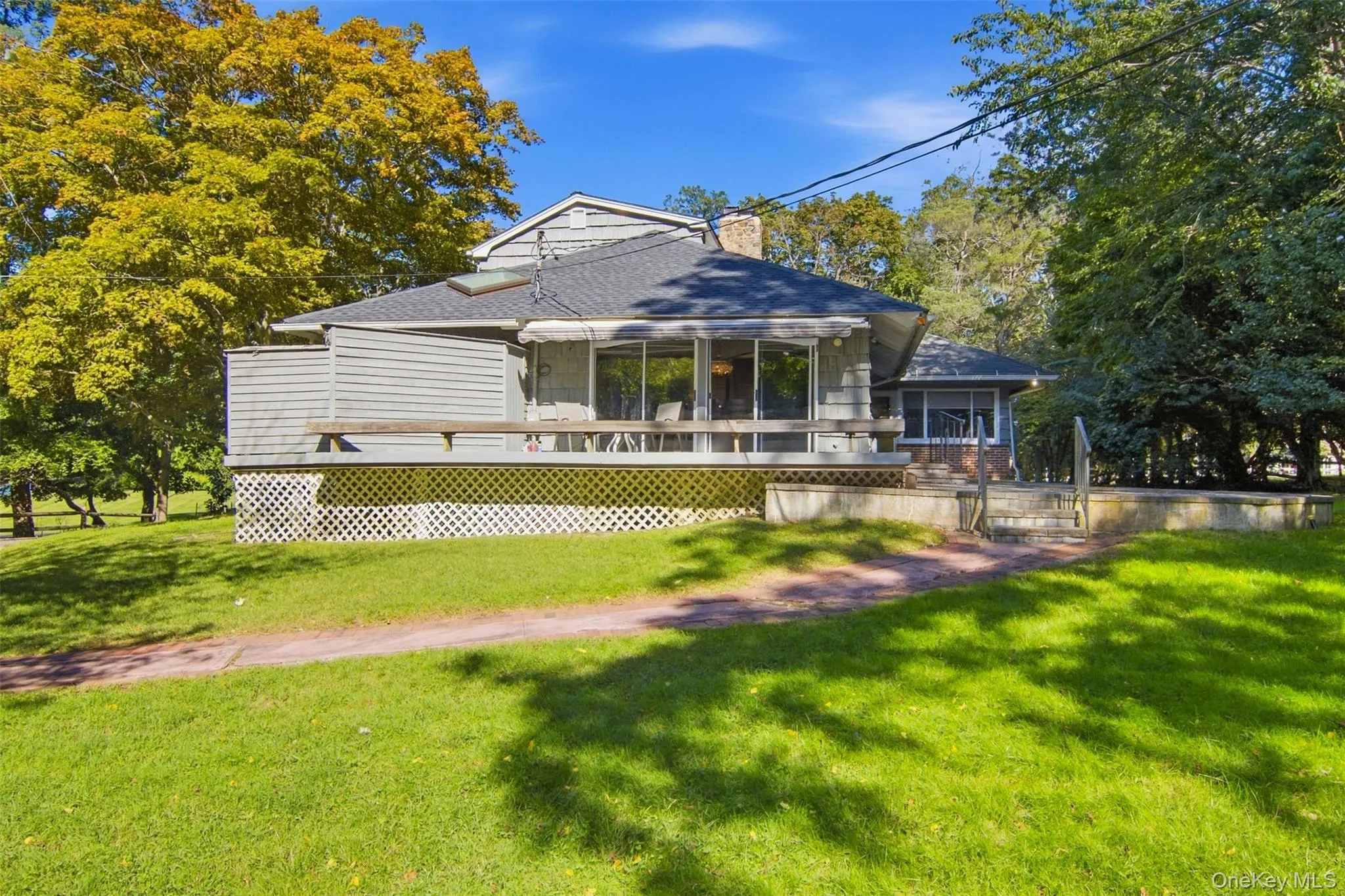 6 Barnhart Place, Brookhaven, NY, 3 Bedrooms Bedrooms, 10 Rooms Rooms,1 BathroomBathrooms,Residential,For Rent,Barnhart,0,1051042 6 Barnhart Place, Brookhaven, NY, 3 Bedrooms Bedrooms, 10 Rooms Rooms,1 BathroomBathrooms,Residential,For Rent,Barnhart,0,1051042