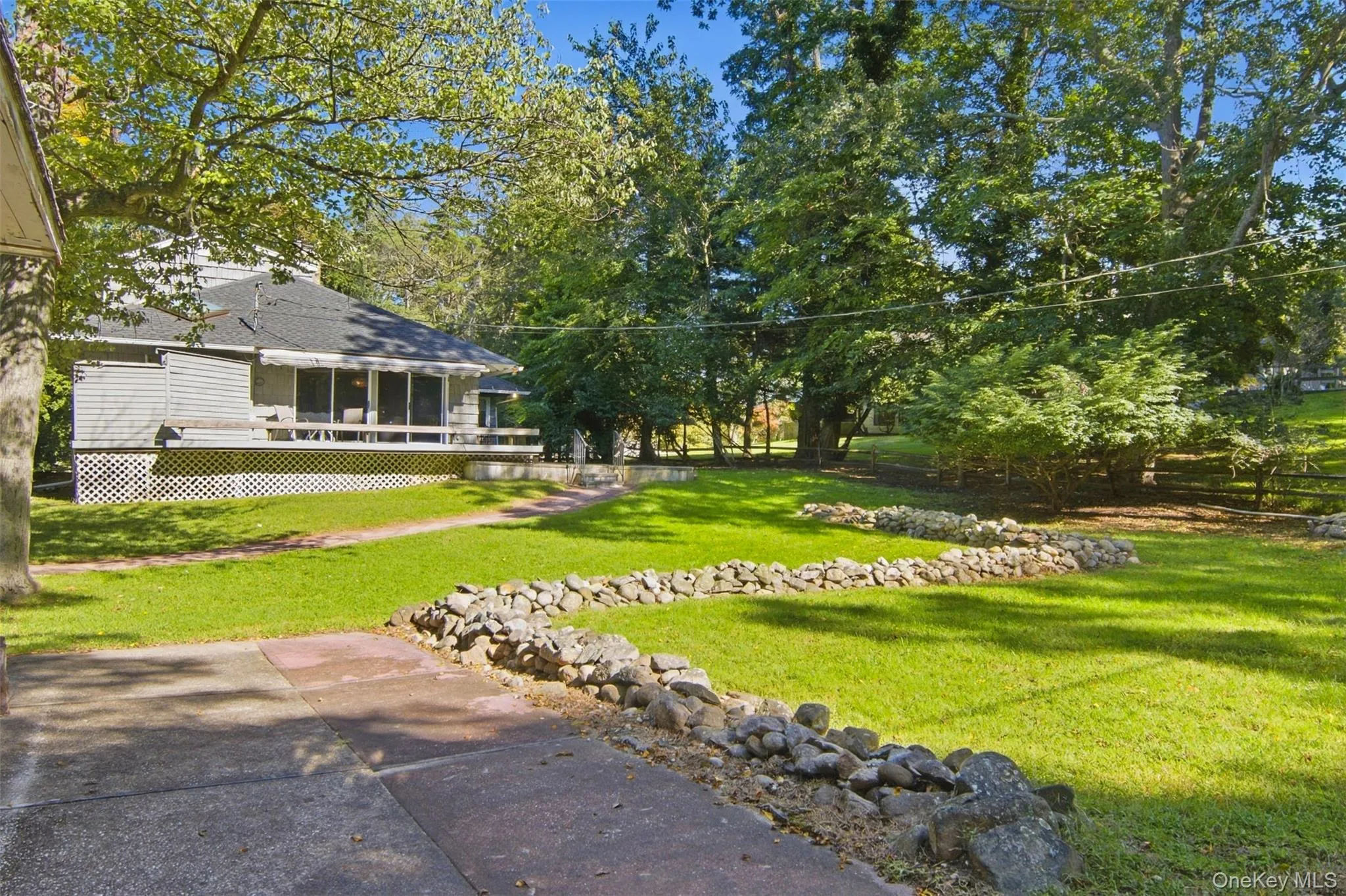 6 Barnhart Place, Brookhaven, NY, 3 Bedrooms Bedrooms, 10 Rooms Rooms,1 BathroomBathrooms,Residential,For Rent,Barnhart,0,1051042 6 Barnhart Place, Brookhaven, NY, 3 Bedrooms Bedrooms, 10 Rooms Rooms,1 BathroomBathrooms,Residential,For Rent,Barnhart,0,1051042