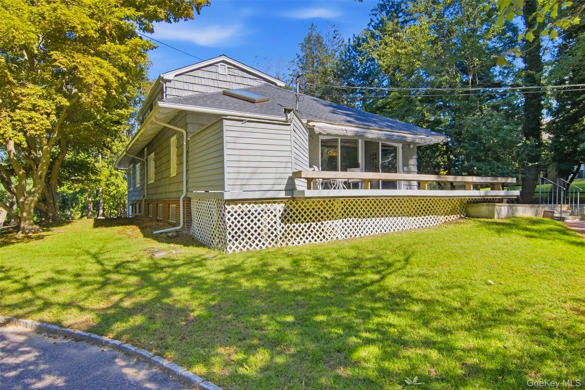 6 Barnhart Place, Brookhaven, NY, 3 Bedrooms Bedrooms, 10 Rooms Rooms,1 BathroomBathrooms,Residential,For Rent,Barnhart,0,1051042 6 Barnhart Place, Brookhaven, NY, 3 Bedrooms Bedrooms, 10 Rooms Rooms,1 BathroomBathrooms,Residential,For Rent,Barnhart,0,1051042