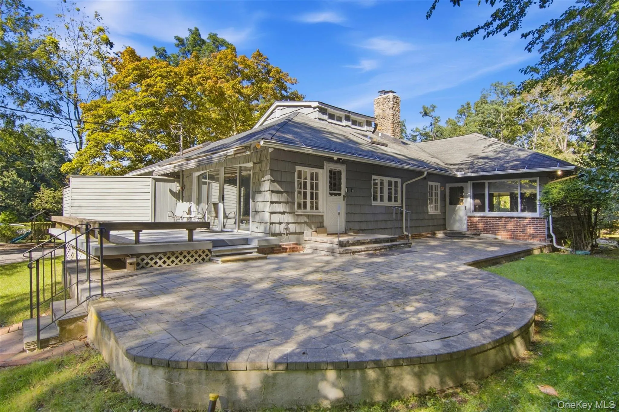 6 Barnhart Place, Brookhaven, NY, 3 Bedrooms Bedrooms, 10 Rooms Rooms,1 BathroomBathrooms,Residential,For Rent,Barnhart,0,1051042 6 Barnhart Place, Brookhaven, NY, 3 Bedrooms Bedrooms, 10 Rooms Rooms,1 BathroomBathrooms,Residential,For Rent,Barnhart,0,1051042