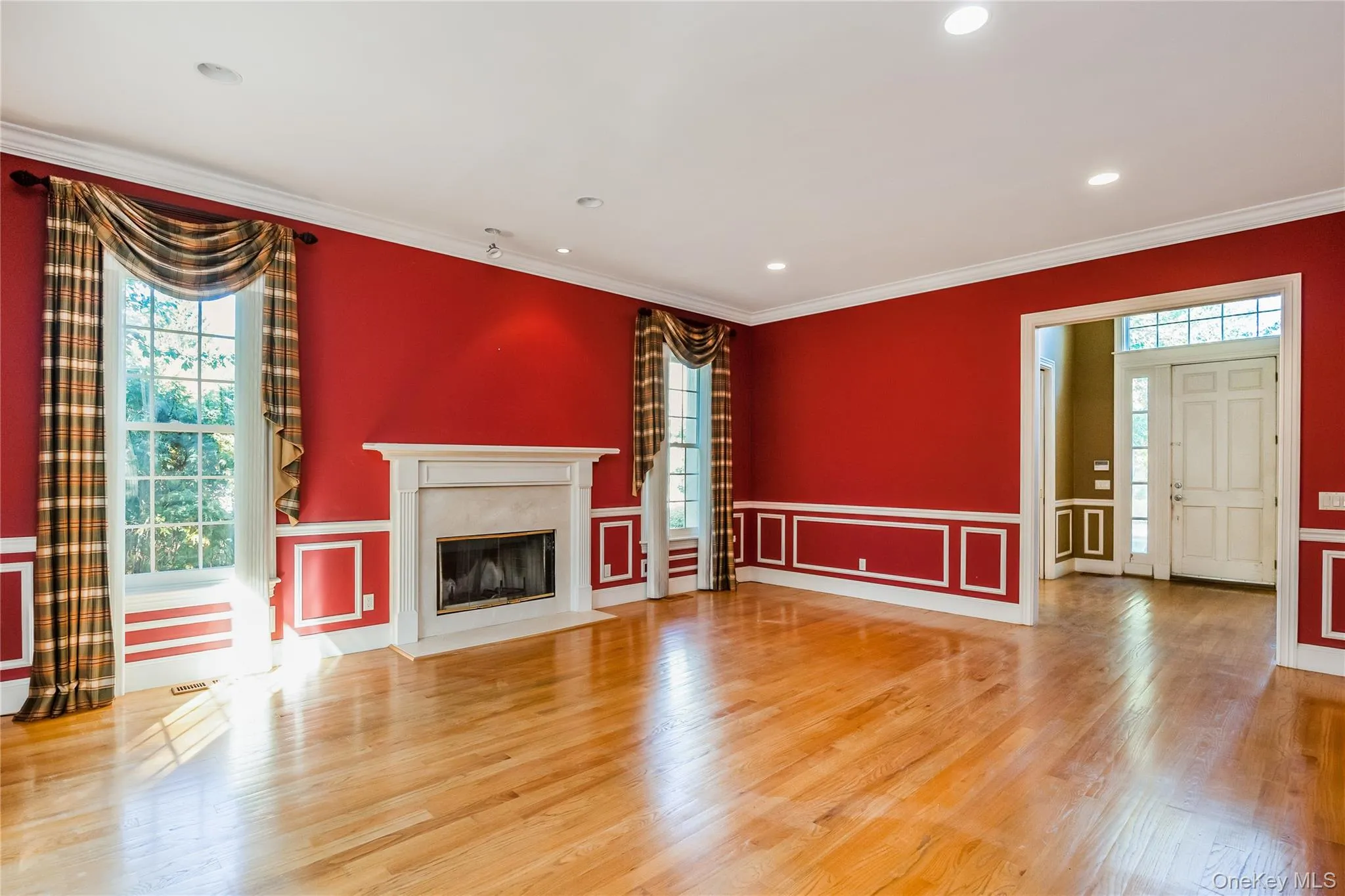 61 Charney Court, North Hempstead, NY, 6 Bedrooms Bedrooms, 13 Rooms Rooms,4 BathroomsBathrooms,Residential,For Rent,Charney,0,1051044 61 Charney Court, North Hempstead, NY, 6 Bedrooms Bedrooms, 13 Rooms Rooms,4 BathroomsBathrooms,Residential,For Rent,Charney,0,1051044