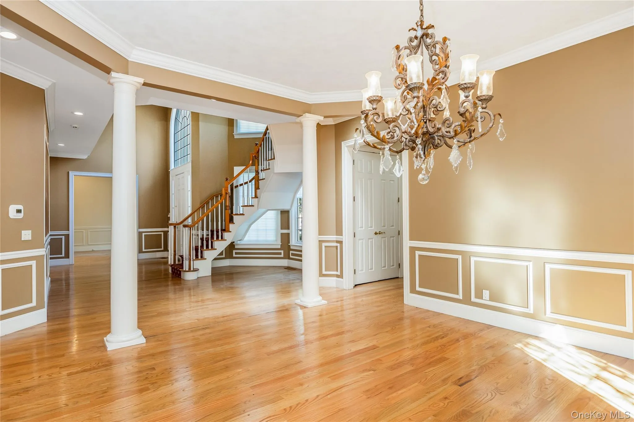 61 Charney Court, North Hempstead, NY, 6 Bedrooms Bedrooms, 13 Rooms Rooms,4 BathroomsBathrooms,Residential,For Rent,Charney,0,1051044 61 Charney Court, North Hempstead, NY, 6 Bedrooms Bedrooms, 13 Rooms Rooms,4 BathroomsBathrooms,Residential,For Rent,Charney,0,1051044