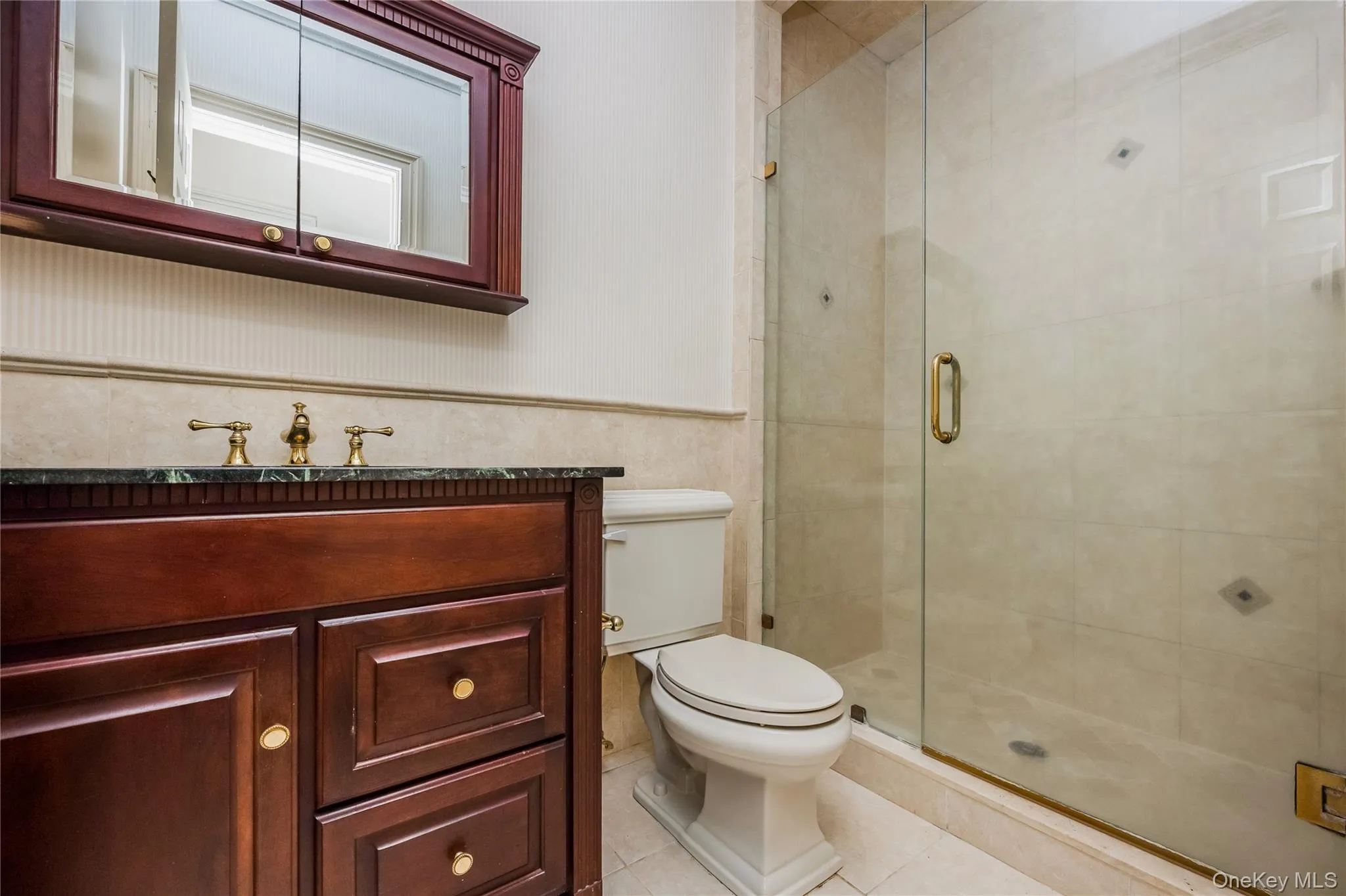 61 Charney Court, North Hempstead, NY, 6 Bedrooms Bedrooms, 13 Rooms Rooms,4 BathroomsBathrooms,Residential,For Rent,Charney,0,1051044 61 Charney Court, North Hempstead, NY, 6 Bedrooms Bedrooms, 13 Rooms Rooms,4 BathroomsBathrooms,Residential,For Rent,Charney,0,1051044