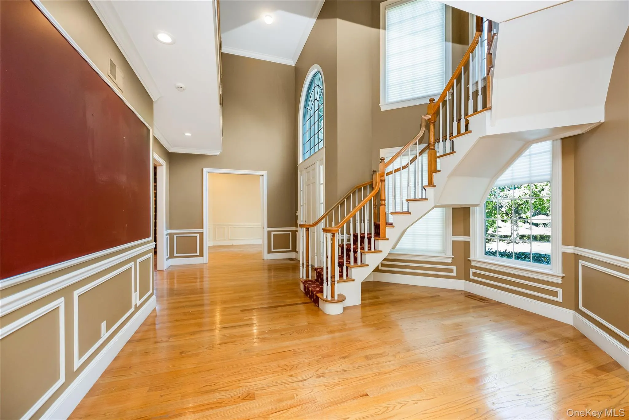 61 Charney Court, North Hempstead, NY, 6 Bedrooms Bedrooms, 13 Rooms Rooms,4 BathroomsBathrooms,Residential,For Rent,Charney,0,1051044 61 Charney Court, North Hempstead, NY, 6 Bedrooms Bedrooms, 13 Rooms Rooms,4 BathroomsBathrooms,Residential,For Rent,Charney,0,1051044