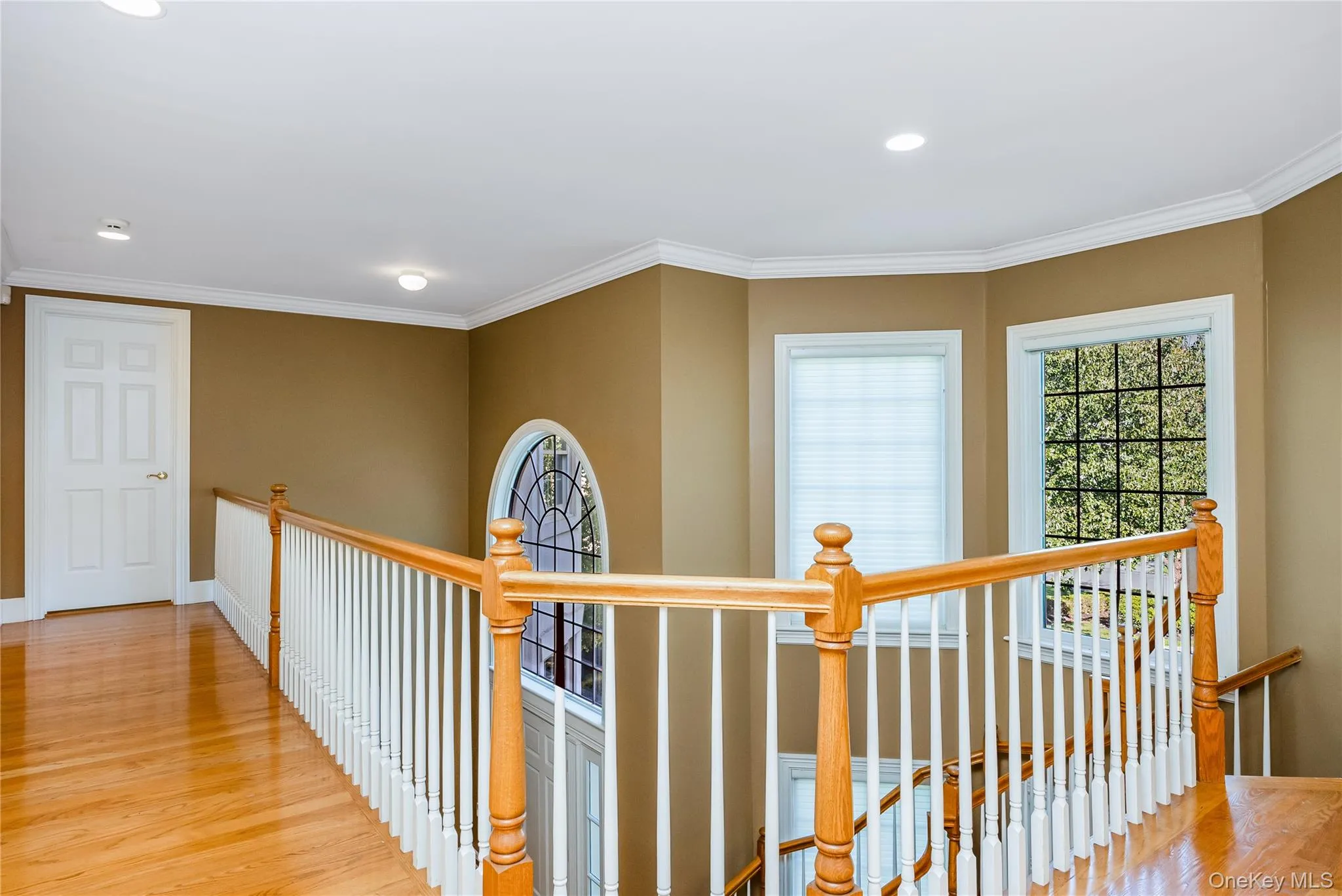 61 Charney Court, North Hempstead, NY, 6 Bedrooms Bedrooms, 13 Rooms Rooms,4 BathroomsBathrooms,Residential,For Rent,Charney,0,1051044 61 Charney Court, North Hempstead, NY, 6 Bedrooms Bedrooms, 13 Rooms Rooms,4 BathroomsBathrooms,Residential,For Rent,Charney,0,1051044