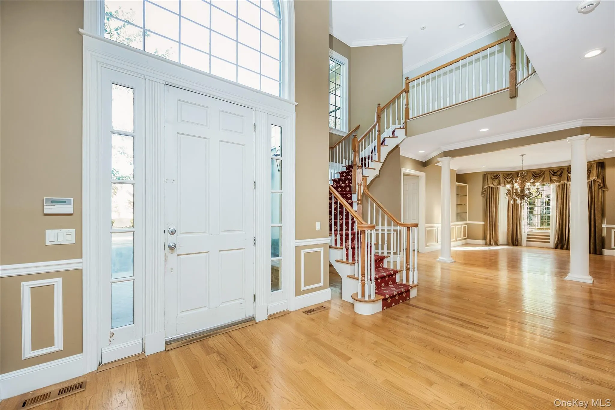 61 Charney Court, North Hempstead, NY, 6 Bedrooms Bedrooms, 13 Rooms Rooms,4 BathroomsBathrooms,Residential,For Rent,Charney,0,1051044 61 Charney Court, North Hempstead, NY, 6 Bedrooms Bedrooms, 13 Rooms Rooms,4 BathroomsBathrooms,Residential,For Rent,Charney,0,1051044