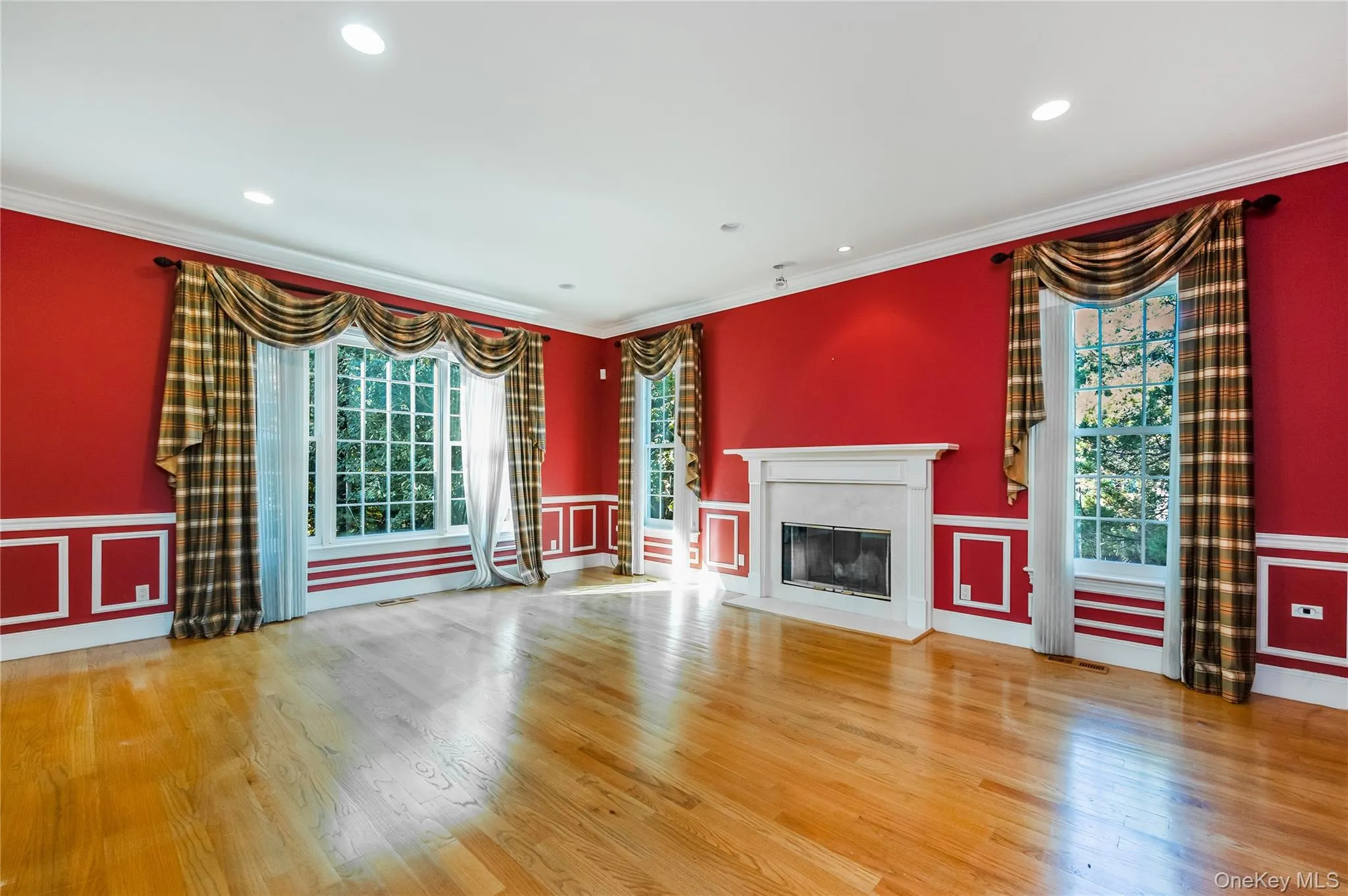 61 Charney Court, North Hempstead, NY, 6 Bedrooms Bedrooms, 13 Rooms Rooms,4 BathroomsBathrooms,Residential,For Rent,Charney,0,1051044 61 Charney Court, North Hempstead, NY, 6 Bedrooms Bedrooms, 13 Rooms Rooms,4 BathroomsBathrooms,Residential,For Rent,Charney,0,1051044