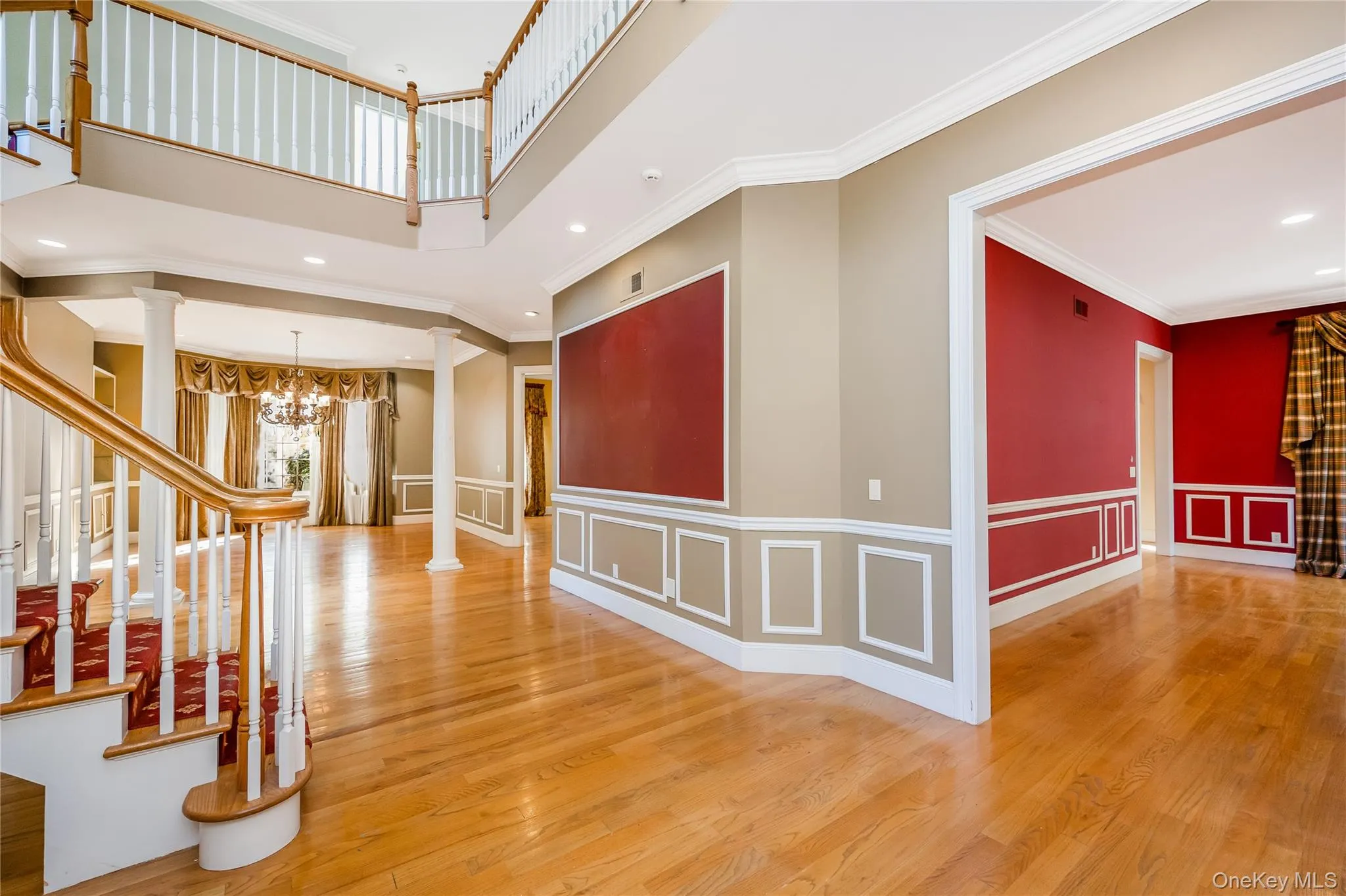 61 Charney Court, North Hempstead, NY, 6 Bedrooms Bedrooms, 13 Rooms Rooms,4 BathroomsBathrooms,Residential,For Rent,Charney,0,1051044 61 Charney Court, North Hempstead, NY, 6 Bedrooms Bedrooms, 13 Rooms Rooms,4 BathroomsBathrooms,Residential,For Rent,Charney,0,1051044