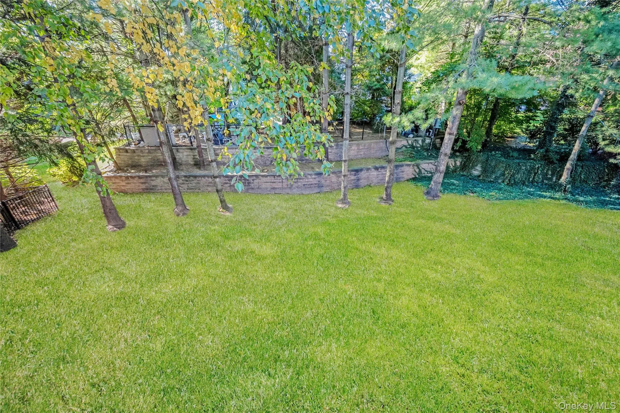 61 Charney Court, North Hempstead, NY, 6 Bedrooms Bedrooms, 13 Rooms Rooms,4 BathroomsBathrooms,Residential,For Rent,Charney,0,1051044 61 Charney Court, North Hempstead, NY, 6 Bedrooms Bedrooms, 13 Rooms Rooms,4 BathroomsBathrooms,Residential,For Rent,Charney,0,1051044