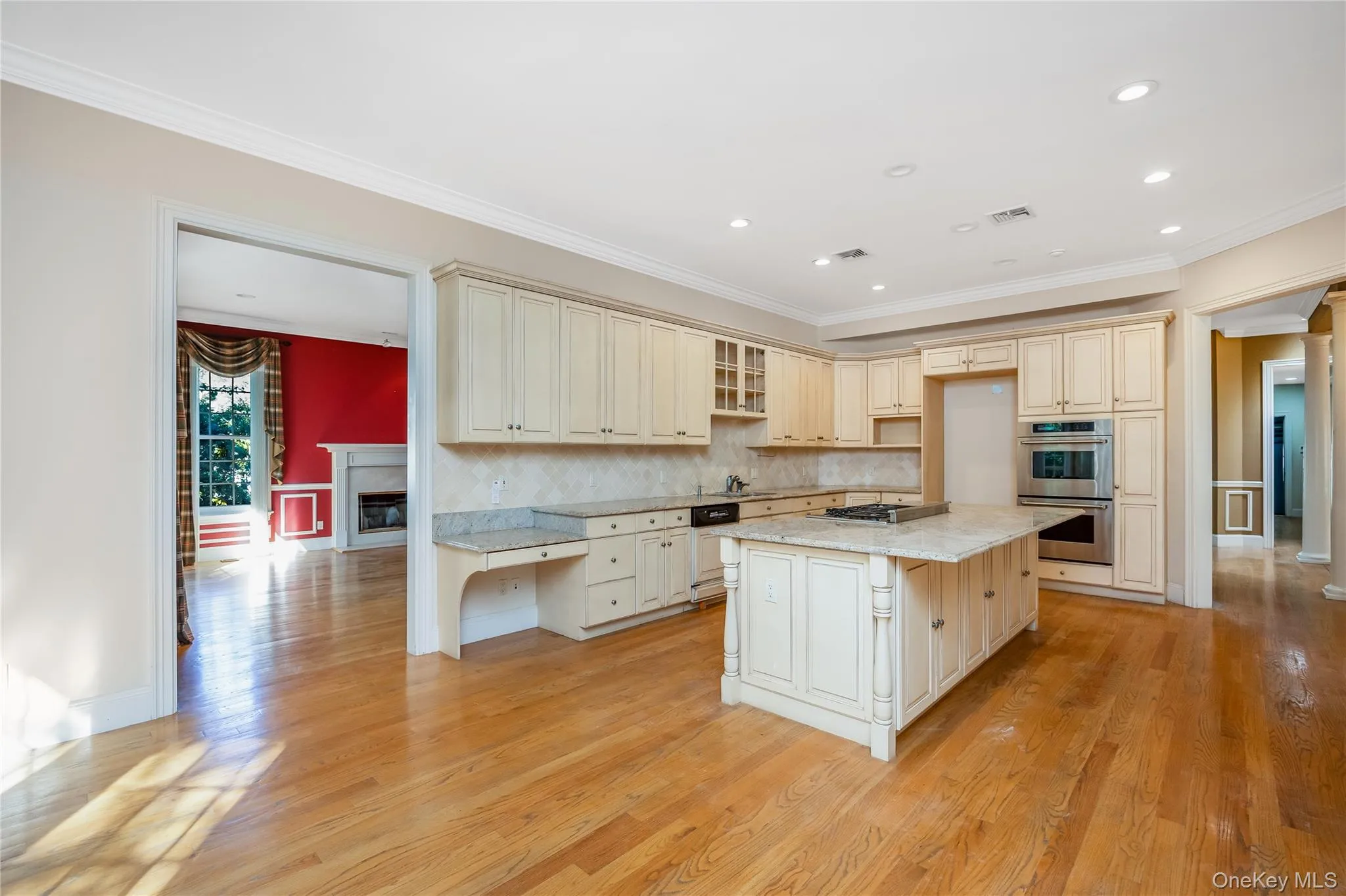 61 Charney Court, North Hempstead, NY, 6 Bedrooms Bedrooms, 13 Rooms Rooms,4 BathroomsBathrooms,Residential,For Rent,Charney,0,1051044 61 Charney Court, North Hempstead, NY, 6 Bedrooms Bedrooms, 13 Rooms Rooms,4 BathroomsBathrooms,Residential,For Rent,Charney,0,1051044