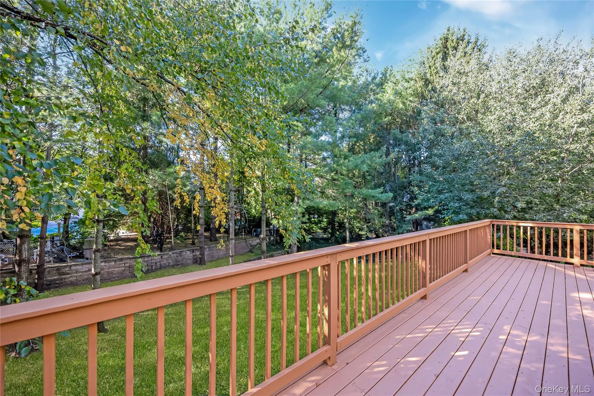 61 Charney Court, North Hempstead, NY, 6 Bedrooms Bedrooms, 13 Rooms Rooms,4 BathroomsBathrooms,Residential,For Rent,Charney,0,1051044 61 Charney Court, North Hempstead, NY, 6 Bedrooms Bedrooms, 13 Rooms Rooms,4 BathroomsBathrooms,Residential,For Rent,Charney,0,1051044