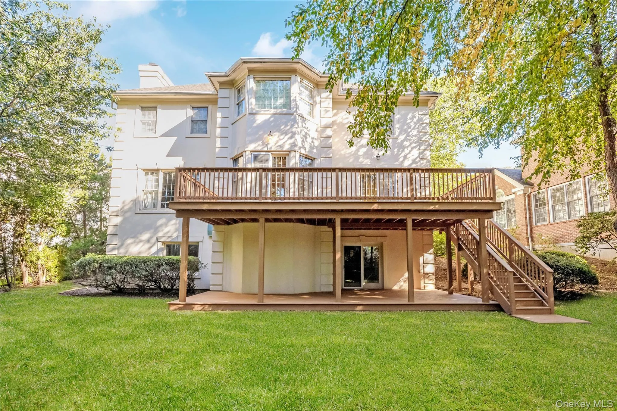 61 Charney Court, North Hempstead, NY, 6 Bedrooms Bedrooms, 13 Rooms Rooms,4 BathroomsBathrooms,Residential,For Rent,Charney,0,1051044 61 Charney Court, North Hempstead, NY, 6 Bedrooms Bedrooms, 13 Rooms Rooms,4 BathroomsBathrooms,Residential,For Rent,Charney,0,1051044