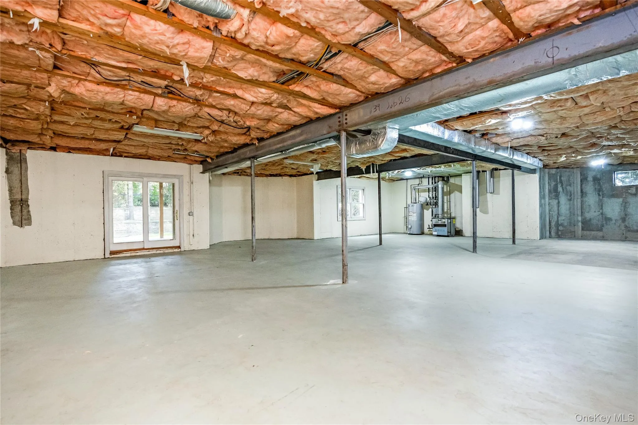 61 Charney Court, North Hempstead, NY, 6 Bedrooms Bedrooms, 13 Rooms Rooms,4 BathroomsBathrooms,Residential,For Rent,Charney,0,1051044 61 Charney Court, North Hempstead, NY, 6 Bedrooms Bedrooms, 13 Rooms Rooms,4 BathroomsBathrooms,Residential,For Rent,Charney,0,1051044