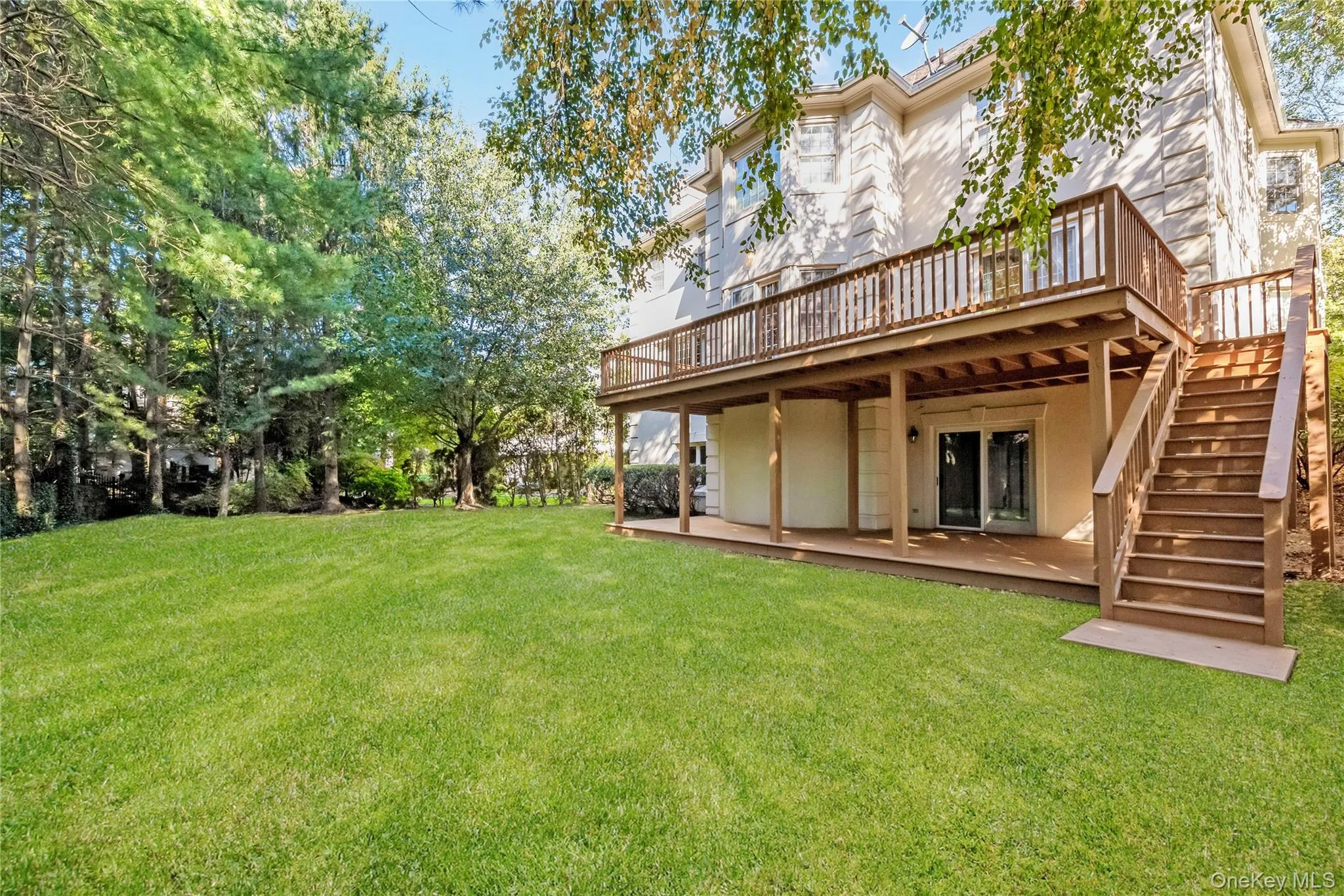 61 Charney Court, North Hempstead, NY, 6 Bedrooms Bedrooms, 13 Rooms Rooms,4 BathroomsBathrooms,Residential,For Rent,Charney,0,1051044 61 Charney Court, North Hempstead, NY, 6 Bedrooms Bedrooms, 13 Rooms Rooms,4 BathroomsBathrooms,Residential,For Rent,Charney,0,1051044