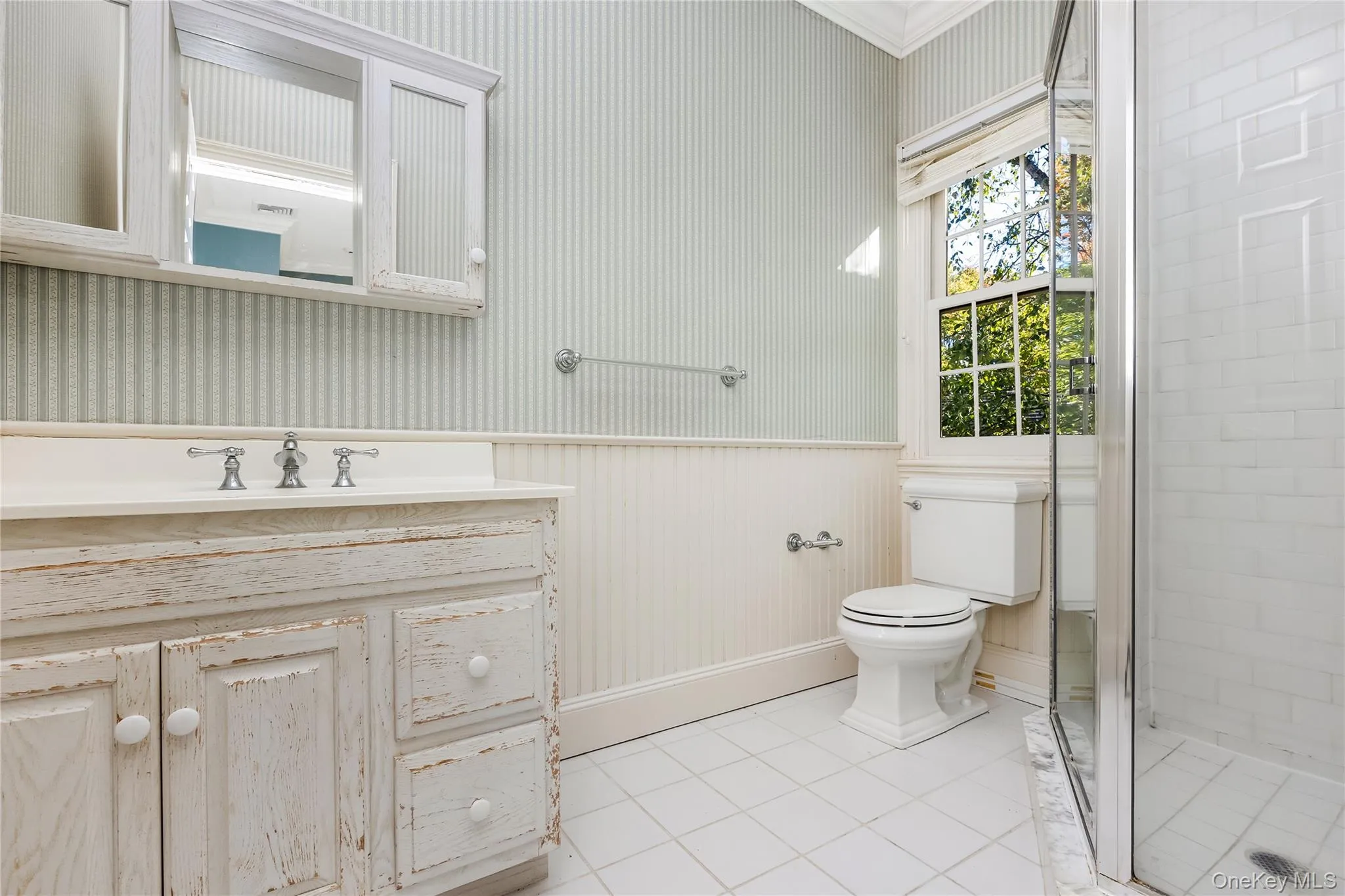 61 Charney Court, North Hempstead, NY, 6 Bedrooms Bedrooms, 13 Rooms Rooms,4 BathroomsBathrooms,Residential,For Rent,Charney,0,1051044 61 Charney Court, North Hempstead, NY, 6 Bedrooms Bedrooms, 13 Rooms Rooms,4 BathroomsBathrooms,Residential,For Rent,Charney,0,1051044