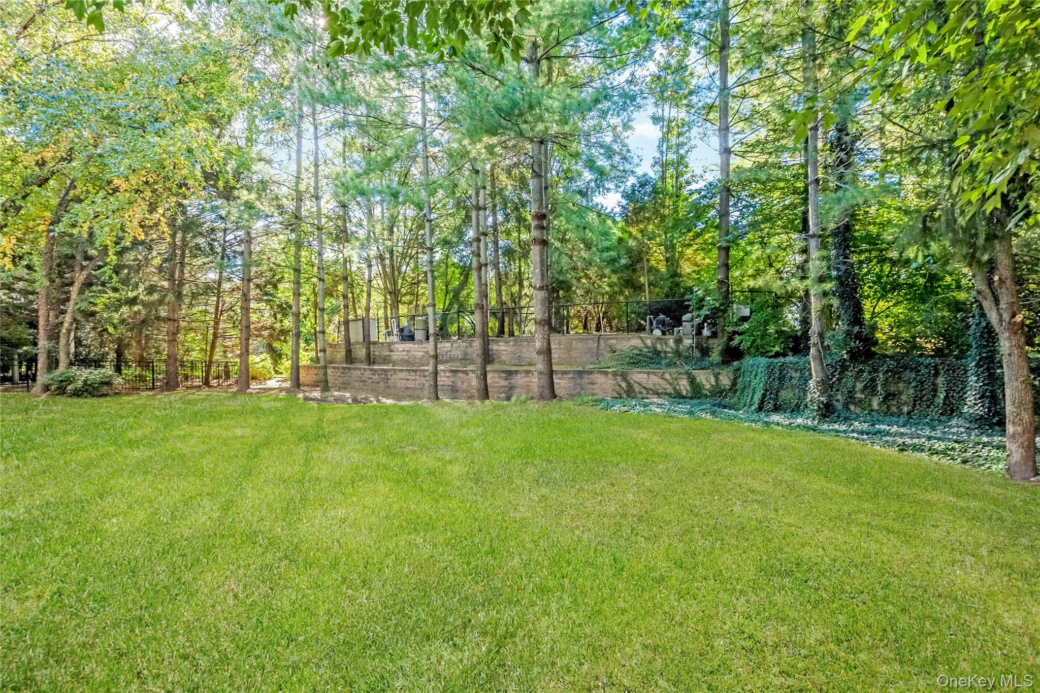 61 Charney Court, North Hempstead, NY, 6 Bedrooms Bedrooms, 13 Rooms Rooms,4 BathroomsBathrooms,Residential,For Rent,Charney,0,1051044 61 Charney Court, North Hempstead, NY, 6 Bedrooms Bedrooms, 13 Rooms Rooms,4 BathroomsBathrooms,Residential,For Rent,Charney,0,1051044