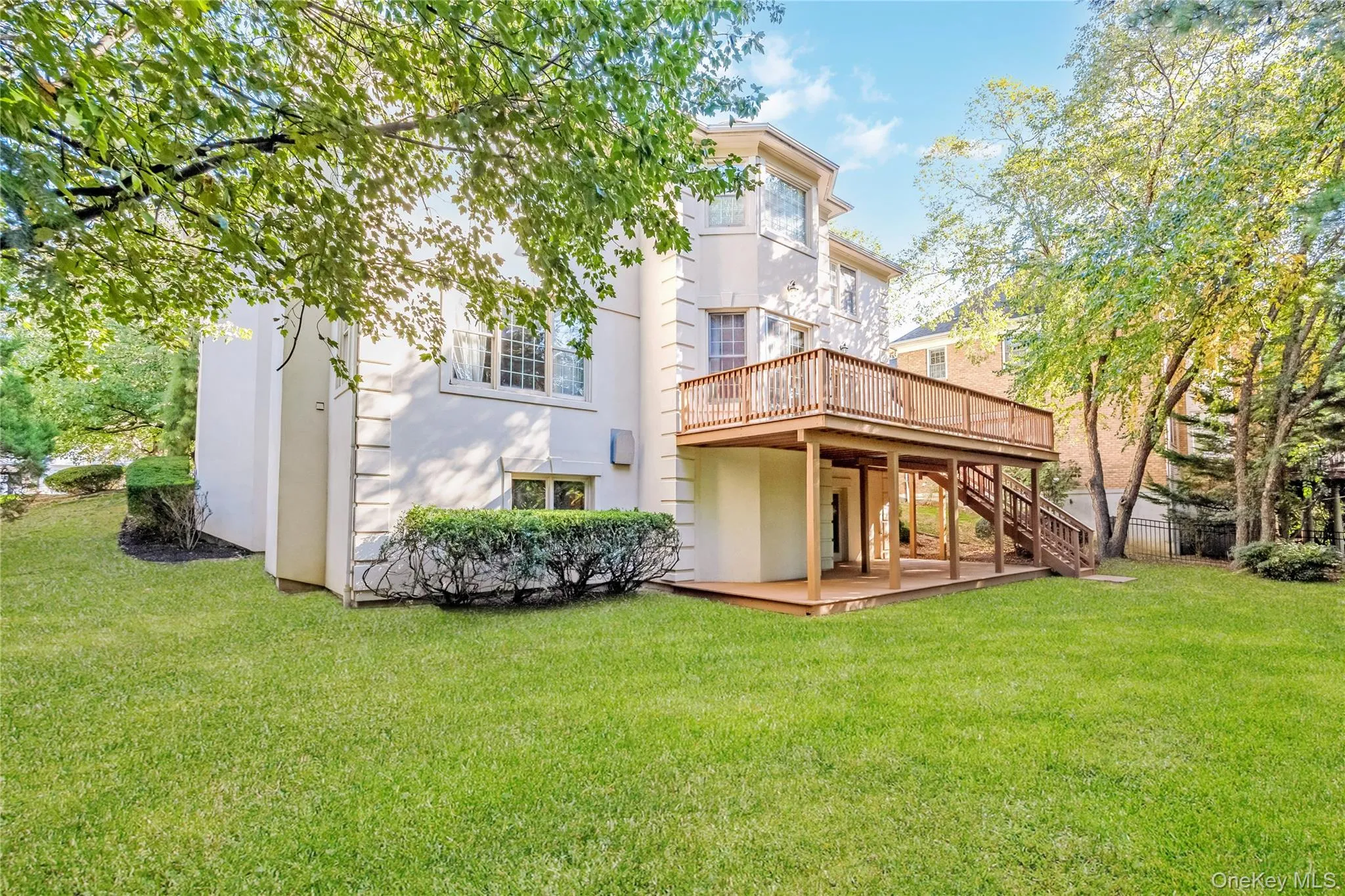 61 Charney Court, North Hempstead, NY, 6 Bedrooms Bedrooms, 13 Rooms Rooms,4 BathroomsBathrooms,Residential,For Rent,Charney,0,1051044 61 Charney Court, North Hempstead, NY, 6 Bedrooms Bedrooms, 13 Rooms Rooms,4 BathroomsBathrooms,Residential,For Rent,Charney,0,1051044