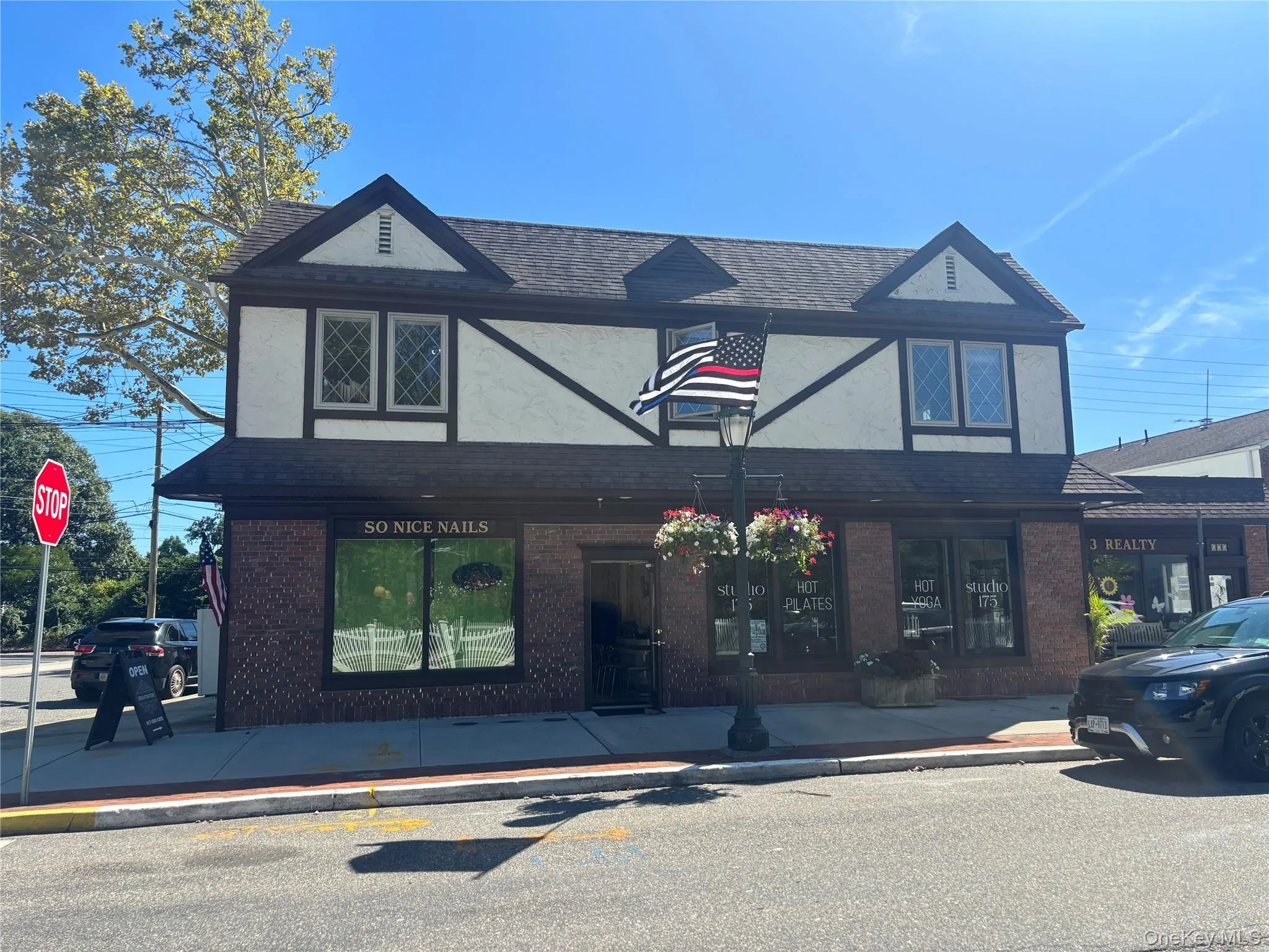 175 Orinoco Drive, Islip, NY, ,Commercial Lease,For Rent,Orinoco,0,1051054 175 Orinoco Drive, Islip, NY, ,Commercial Lease,For Rent,Orinoco,0,1051054