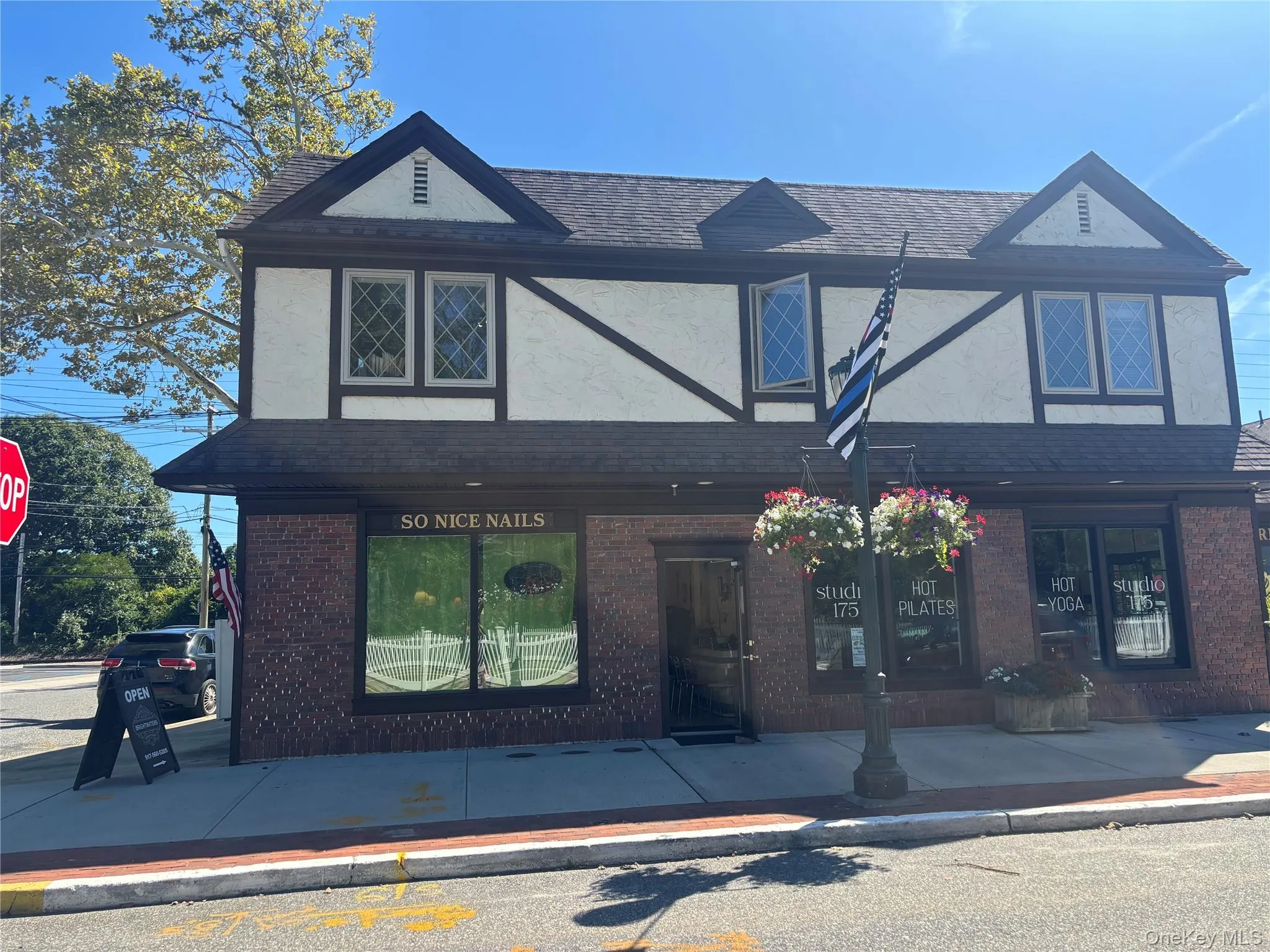 175 Orinoco Drive, Islip, NY, ,Commercial Lease,For Rent,Orinoco,0,1051054 175 Orinoco Drive, Islip, NY, ,Commercial Lease,For Rent,Orinoco,0,1051054
