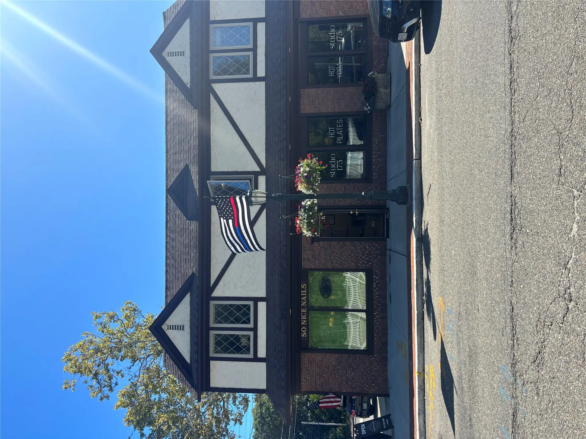 175 Orinoco Drive, Islip, NY, ,Commercial Lease,For Rent,Orinoco,0,1051054 175 Orinoco Drive, Islip, NY, ,Commercial Lease,For Rent,Orinoco,0,1051054