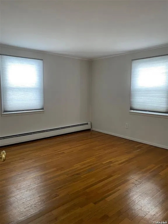 50 Grand Place, Huntington, NY, 2 Bedroom Bedrooms, 4 Room Rooms,1 BathroomBathrooms,Residential Lease,For Rent,Grand,0,1051056 50 Grand Place, Huntington, NY, 2 Bedroom Bedrooms, 4 Room Rooms,1 BathroomBathrooms,Residential Lease,For Rent,Grand,0,1051056