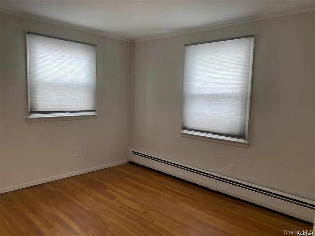 50 Grand Place, Huntington, NY, 2 Bedroom Bedrooms, 4 Room Rooms,1 BathroomBathrooms,Residential Lease,For Rent,Grand,0,1051056 50 Grand Place, Huntington, NY, 2 Bedroom Bedrooms, 4 Room Rooms,1 BathroomBathrooms,Residential Lease,For Rent,Grand,0,1051056