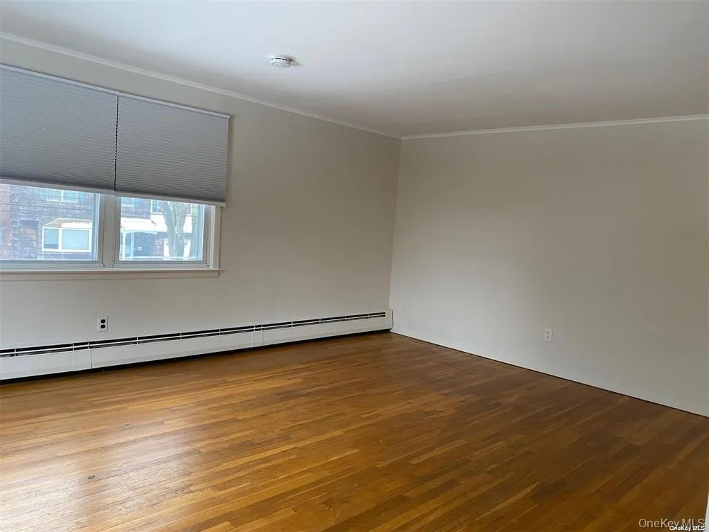 50 Grand Place, Huntington, NY, 2 Bedroom Bedrooms, 4 Room Rooms,1 BathroomBathrooms,Residential Lease,For Rent,Grand,0,1051056 50 Grand Place, Huntington, NY, 2 Bedroom Bedrooms, 4 Room Rooms,1 BathroomBathrooms,Residential Lease,For Rent,Grand,0,1051056