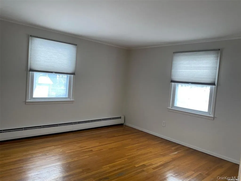 50 Grand Place, Huntington, NY, 2 Bedroom Bedrooms, 4 Room Rooms,1 BathroomBathrooms,Residential Lease,For Rent,Grand,0,1051056 50 Grand Place, Huntington, NY, 2 Bedroom Bedrooms, 4 Room Rooms,1 BathroomBathrooms,Residential Lease,For Rent,Grand,0,1051056