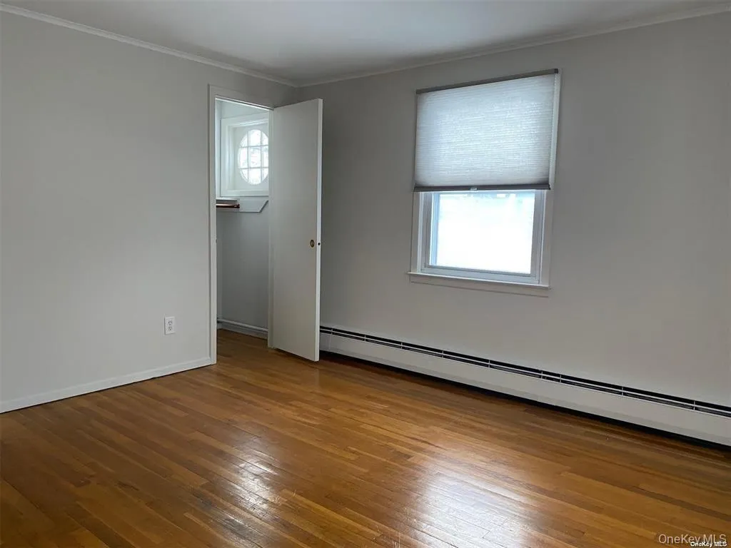 50 Grand Place, Huntington, NY, 2 Bedroom Bedrooms, 4 Room Rooms,1 BathroomBathrooms,Residential Lease,For Rent,Grand,0,1051056 50 Grand Place, Huntington, NY, 2 Bedroom Bedrooms, 4 Room Rooms,1 BathroomBathrooms,Residential Lease,For Rent,Grand,0,1051056