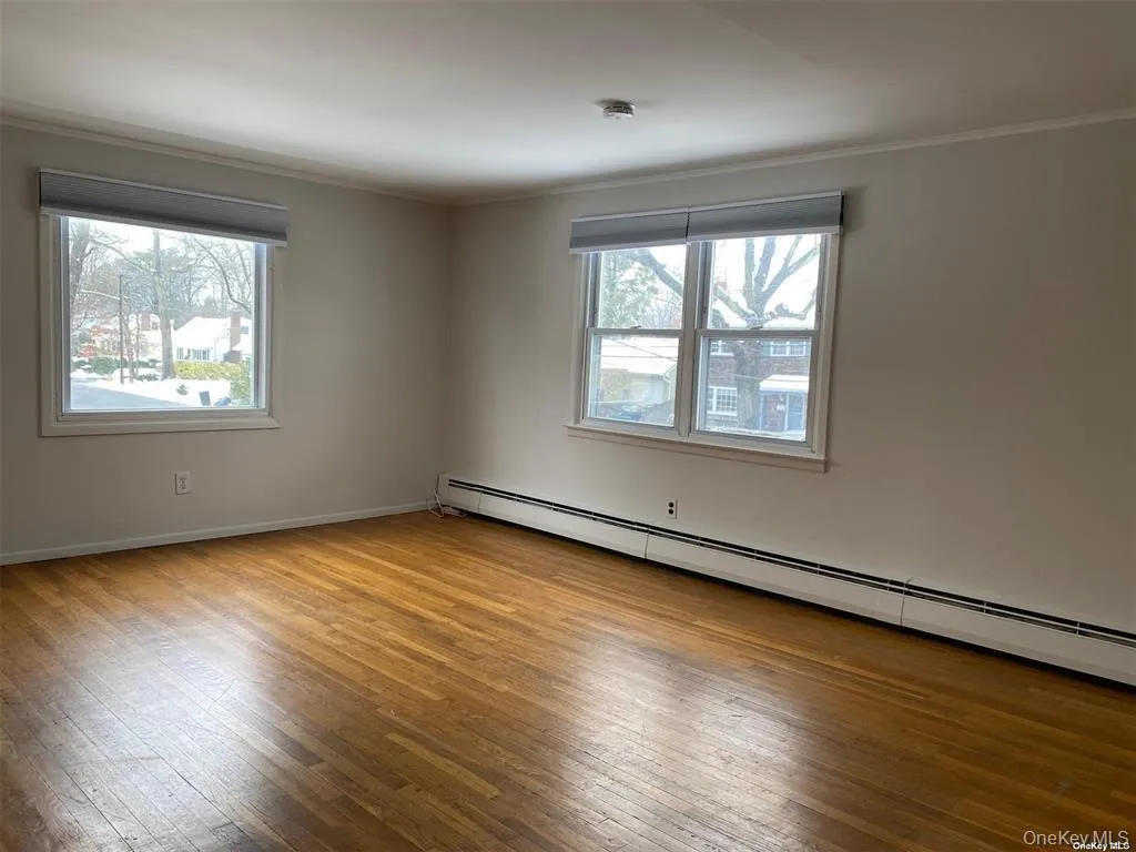 50 Grand Place, Huntington, NY, 2 Bedroom Bedrooms, 4 Room Rooms,1 BathroomBathrooms,Residential Lease,For Rent,Grand,0,1051056 50 Grand Place, Huntington, NY, 2 Bedroom Bedrooms, 4 Room Rooms,1 BathroomBathrooms,Residential Lease,For Rent,Grand,0,1051056