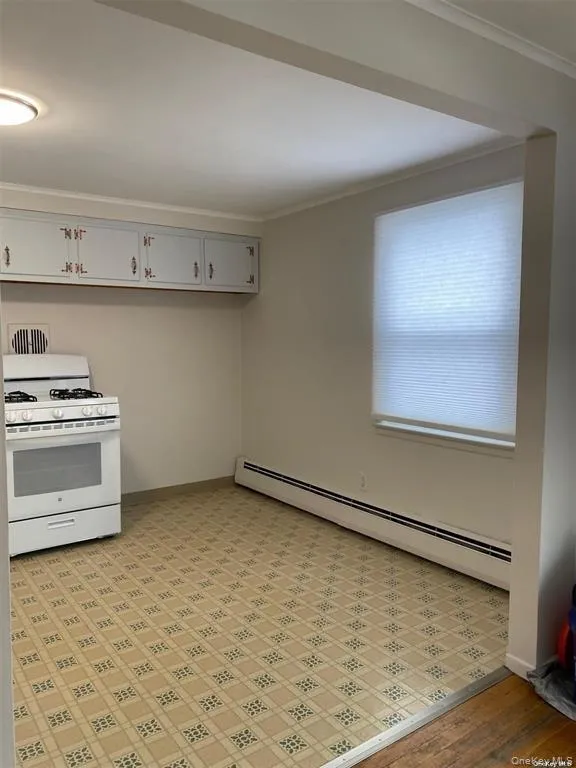 50 Grand Place, Huntington, NY, 2 Bedroom Bedrooms, 4 Room Rooms,1 BathroomBathrooms,Residential Lease,For Rent,Grand,0,1051056 50 Grand Place, Huntington, NY, 2 Bedroom Bedrooms, 4 Room Rooms,1 BathroomBathrooms,Residential Lease,For Rent,Grand,0,1051056