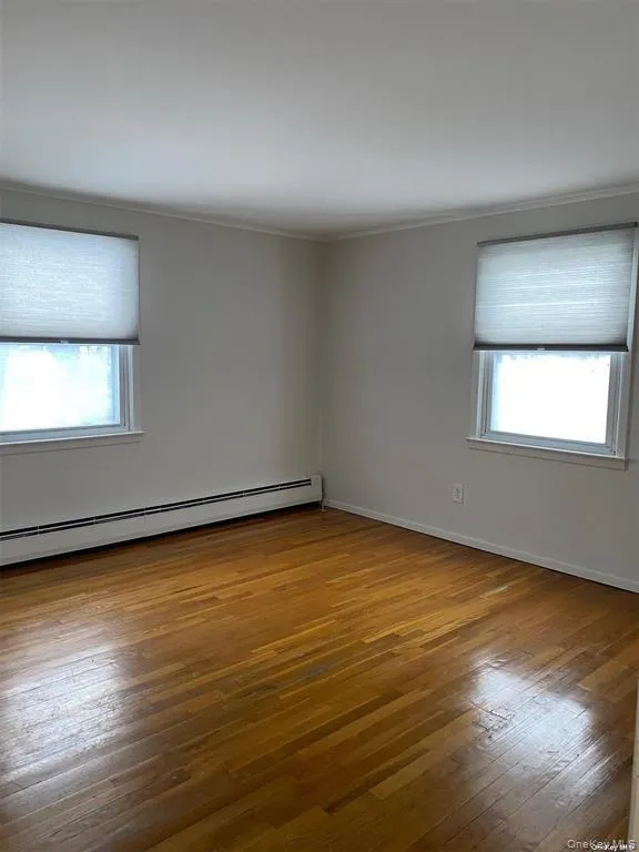 50 Grand Place, Huntington, NY, 2 Bedroom Bedrooms, 4 Room Rooms,1 BathroomBathrooms,Residential Lease,For Rent,Grand,0,1051056 50 Grand Place, Huntington, NY, 2 Bedroom Bedrooms, 4 Room Rooms,1 BathroomBathrooms,Residential Lease,For Rent,Grand,0,1051056
