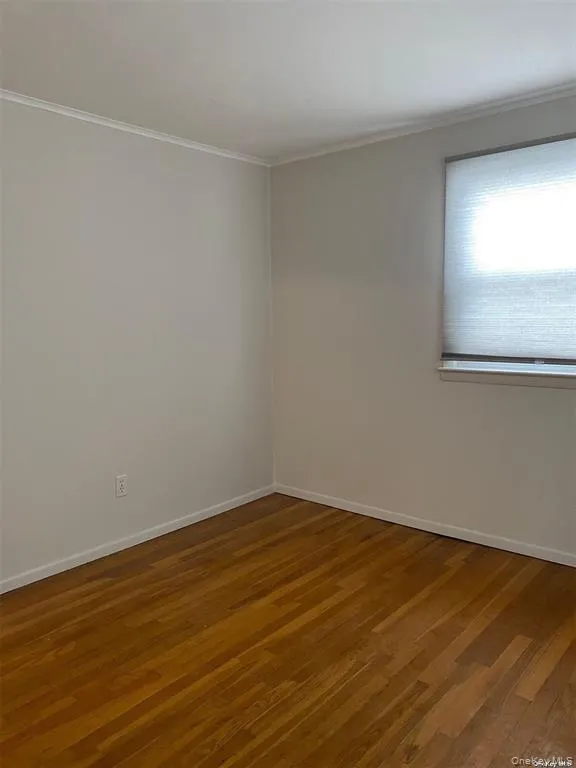 50 Grand Place, Huntington, NY, 2 Bedroom Bedrooms, 4 Room Rooms,1 BathroomBathrooms,Residential Lease,For Rent,Grand,0,1051056 50 Grand Place, Huntington, NY, 2 Bedroom Bedrooms, 4 Room Rooms,1 BathroomBathrooms,Residential Lease,For Rent,Grand,0,1051056