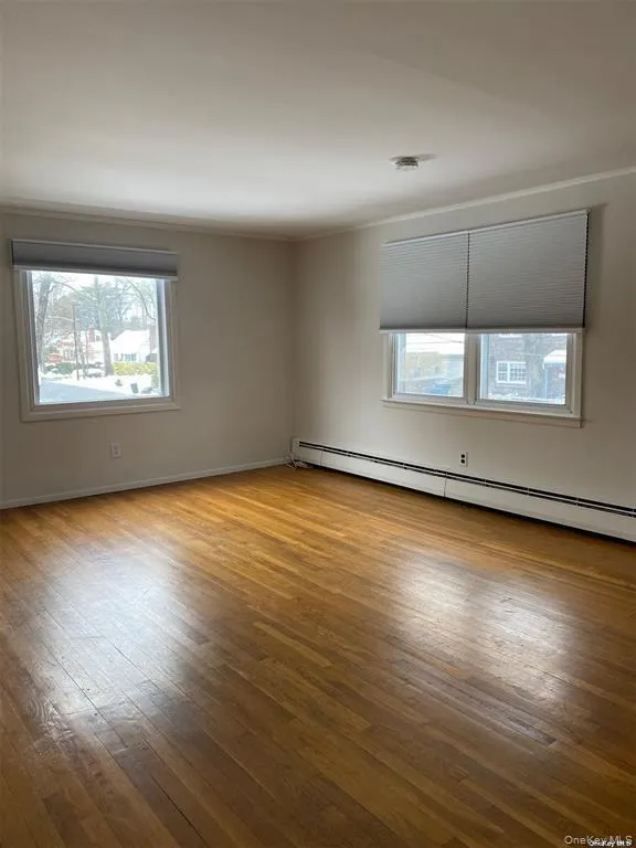 50 Grand Place, Huntington, NY, 2 Bedroom Bedrooms, 4 Room Rooms,1 BathroomBathrooms,Residential Lease,For Rent,Grand,0,1051056 50 Grand Place, Huntington, NY, 2 Bedroom Bedrooms, 4 Room Rooms,1 BathroomBathrooms,Residential Lease,For Rent,Grand,0,1051056