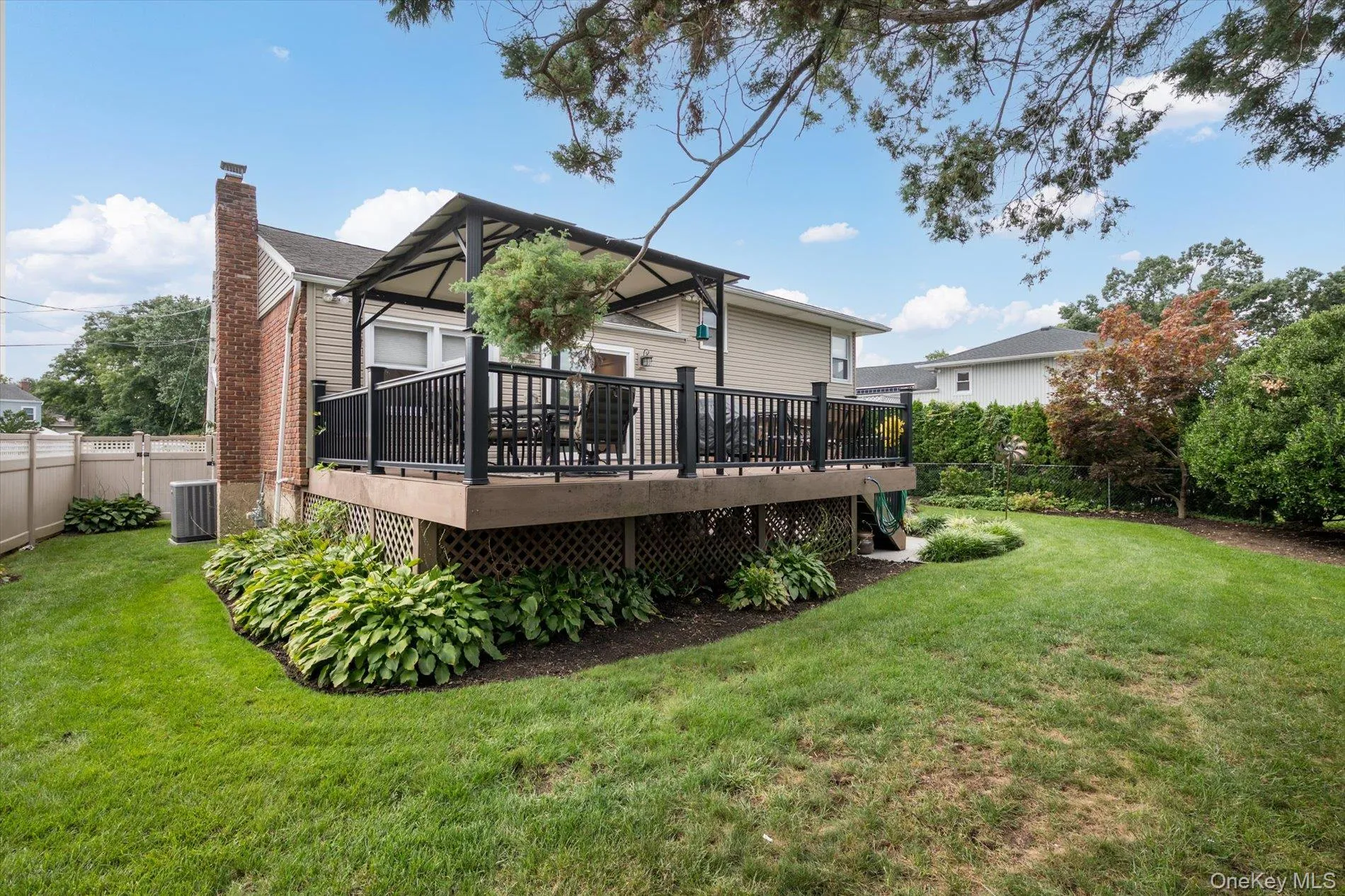 2877 Gerald Court, Hempstead, NY, 3 Bedrooms Bedrooms, 9 Rooms Rooms,2 BathroomsBathrooms,Residential,For Rent,Gerald,0,1051057 2877 Gerald Court, Hempstead, NY, 3 Bedrooms Bedrooms, 9 Rooms Rooms,2 BathroomsBathrooms,Residential,For Rent,Gerald,0,1051057