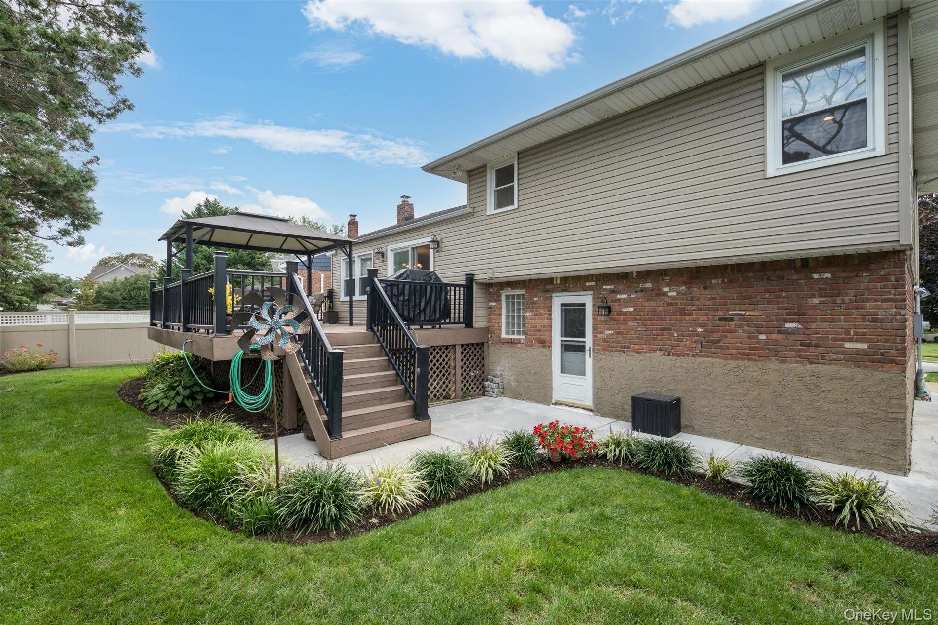 2877 Gerald Court, Hempstead, NY, 3 Bedrooms Bedrooms, 9 Rooms Rooms,2 BathroomsBathrooms,Residential,For Rent,Gerald,0,1051057 2877 Gerald Court, Hempstead, NY, 3 Bedrooms Bedrooms, 9 Rooms Rooms,2 BathroomsBathrooms,Residential,For Rent,Gerald,0,1051057