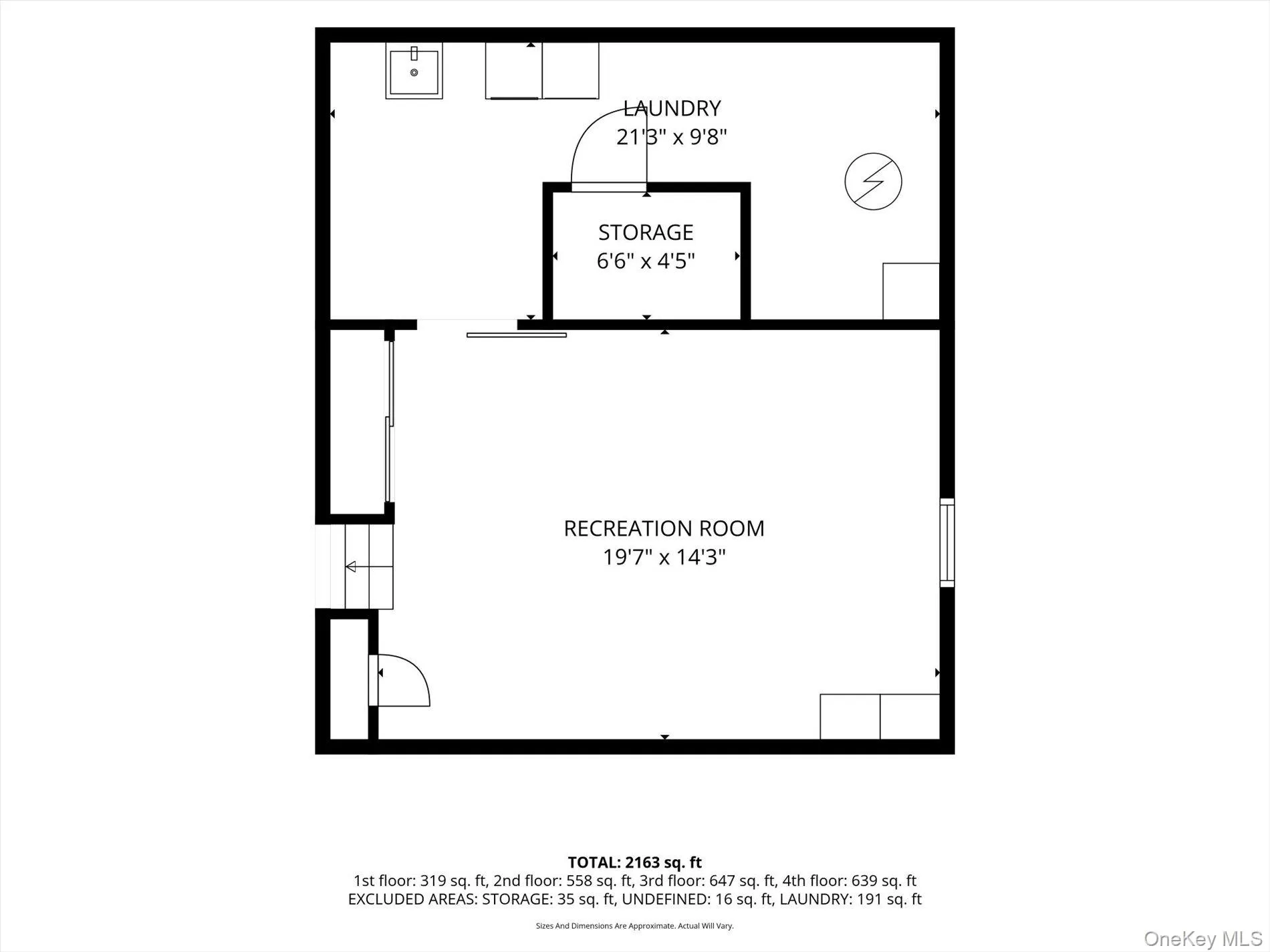 2877 Gerald Court, Hempstead, NY, 3 Bedrooms Bedrooms, 9 Rooms Rooms,2 BathroomsBathrooms,Residential,For Rent,Gerald,0,1051057 2877 Gerald Court, Hempstead, NY, 3 Bedrooms Bedrooms, 9 Rooms Rooms,2 BathroomsBathrooms,Residential,For Rent,Gerald,0,1051057