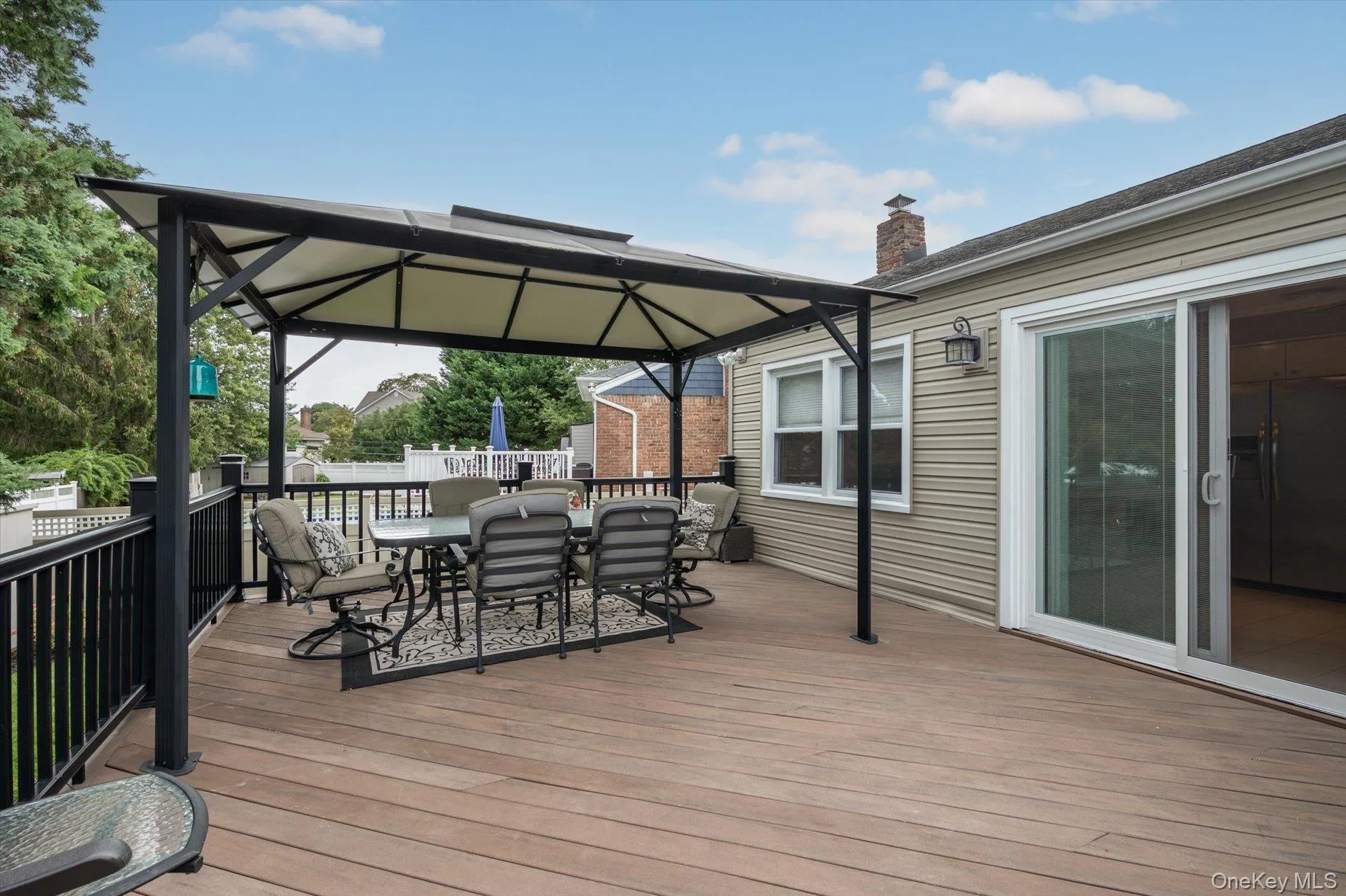 2877 Gerald Court, Hempstead, NY, 3 Bedrooms Bedrooms, 9 Rooms Rooms,2 BathroomsBathrooms,Residential,For Rent,Gerald,0,1051057 2877 Gerald Court, Hempstead, NY, 3 Bedrooms Bedrooms, 9 Rooms Rooms,2 BathroomsBathrooms,Residential,For Rent,Gerald,0,1051057