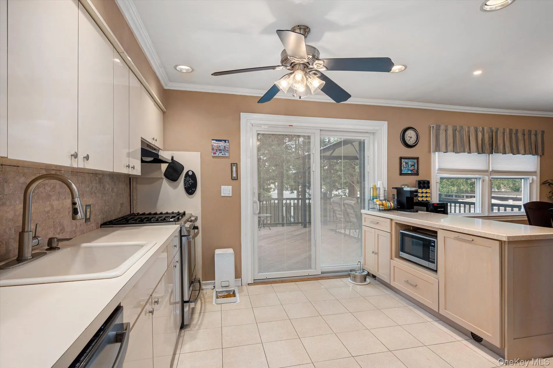 2877 Gerald Court, Hempstead, NY, 3 Bedrooms Bedrooms, 9 Rooms Rooms,2 BathroomsBathrooms,Residential,For Rent,Gerald,0,1051057 2877 Gerald Court, Hempstead, NY, 3 Bedrooms Bedrooms, 9 Rooms Rooms,2 BathroomsBathrooms,Residential,For Rent,Gerald,0,1051057