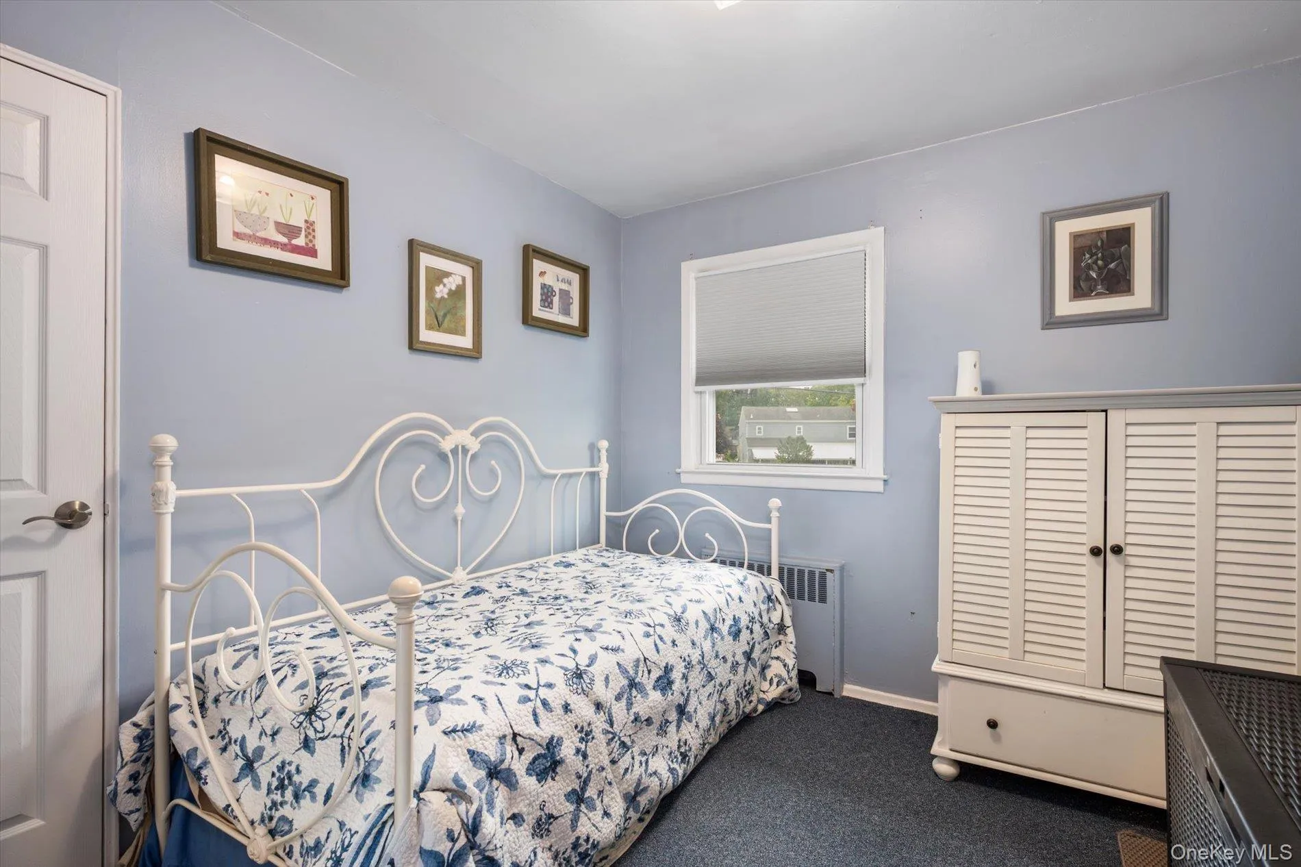 2877 Gerald Court, Hempstead, NY, 3 Bedrooms Bedrooms, 9 Rooms Rooms,2 BathroomsBathrooms,Residential,For Rent,Gerald,0,1051057 2877 Gerald Court, Hempstead, NY, 3 Bedrooms Bedrooms, 9 Rooms Rooms,2 BathroomsBathrooms,Residential,For Rent,Gerald,0,1051057