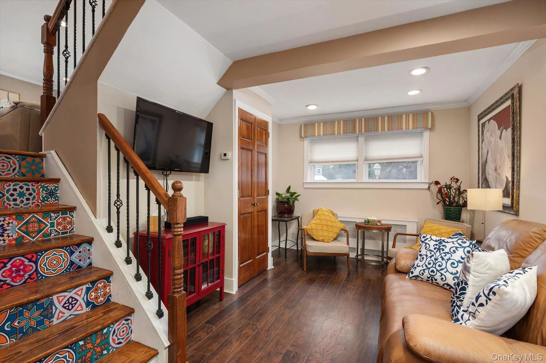 2877 Gerald Court, Hempstead, NY, 3 Bedrooms Bedrooms, 9 Rooms Rooms,2 BathroomsBathrooms,Residential,For Rent,Gerald,0,1051057 2877 Gerald Court, Hempstead, NY, 3 Bedrooms Bedrooms, 9 Rooms Rooms,2 BathroomsBathrooms,Residential,For Rent,Gerald,0,1051057