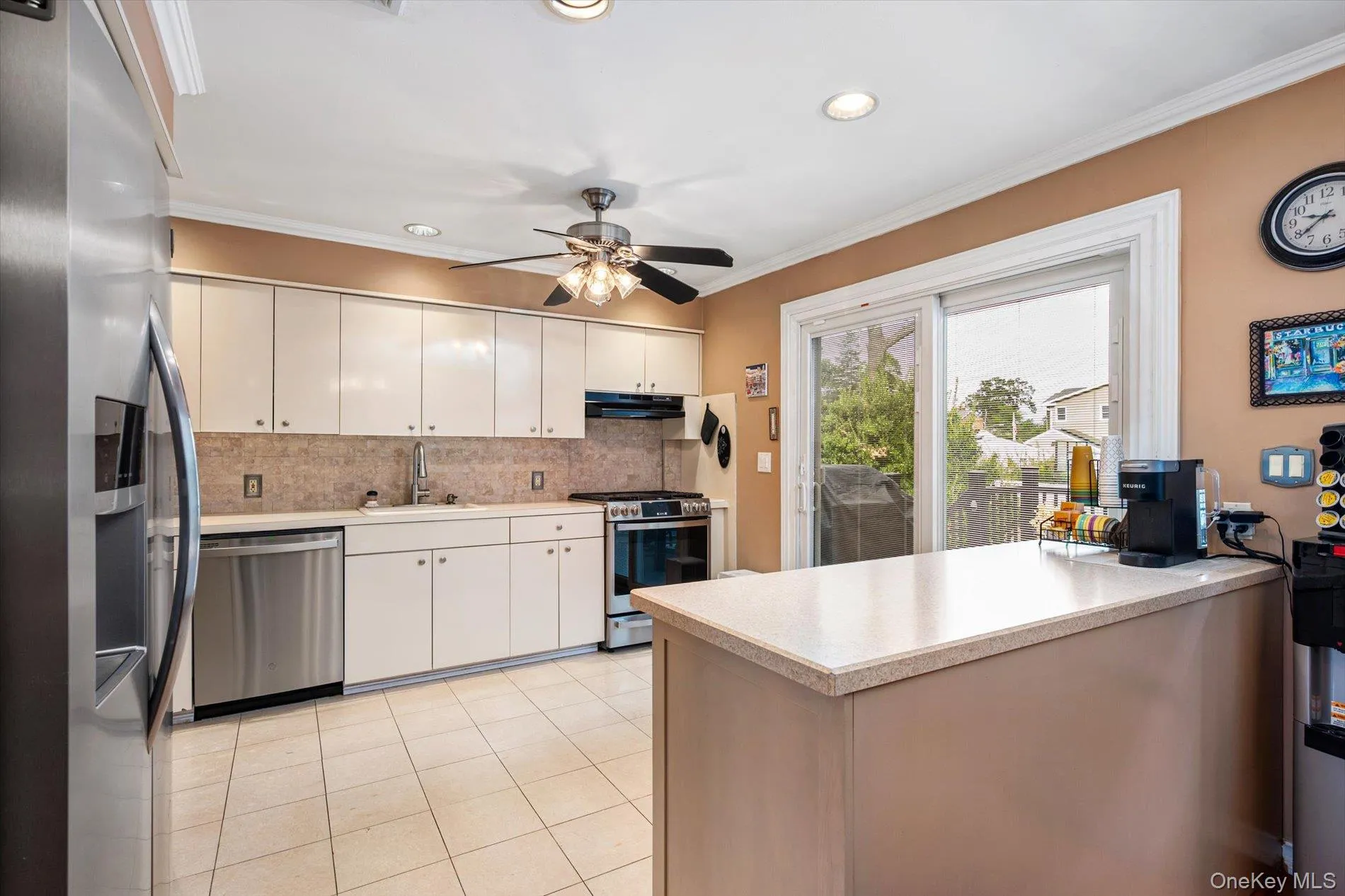 2877 Gerald Court, Hempstead, NY, 3 Bedrooms Bedrooms, 9 Rooms Rooms,2 BathroomsBathrooms,Residential,For Rent,Gerald,0,1051057 2877 Gerald Court, Hempstead, NY, 3 Bedrooms Bedrooms, 9 Rooms Rooms,2 BathroomsBathrooms,Residential,For Rent,Gerald,0,1051057