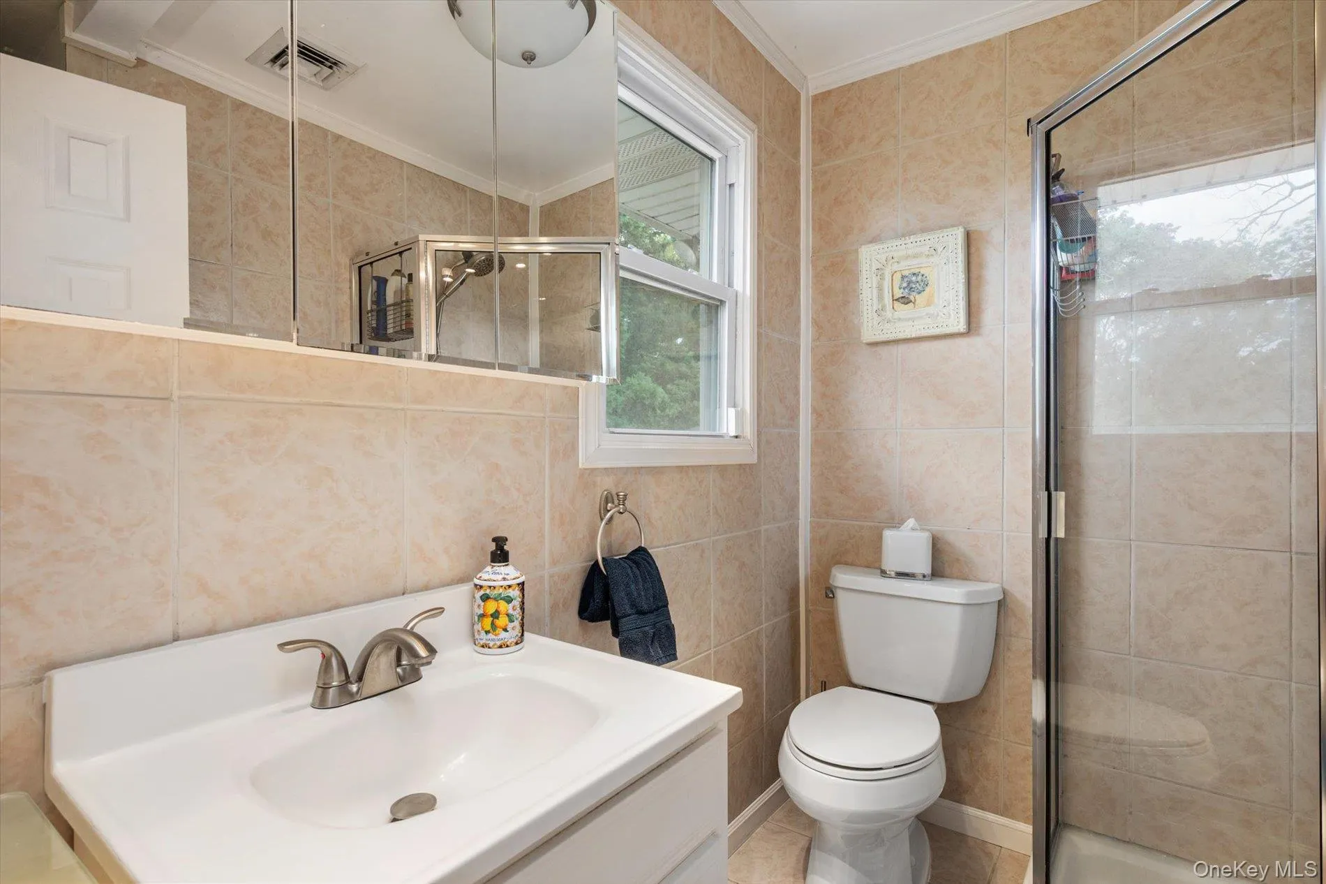 2877 Gerald Court, Hempstead, NY, 3 Bedrooms Bedrooms, 9 Rooms Rooms,2 BathroomsBathrooms,Residential,For Rent,Gerald,0,1051057 2877 Gerald Court, Hempstead, NY, 3 Bedrooms Bedrooms, 9 Rooms Rooms,2 BathroomsBathrooms,Residential,For Rent,Gerald,0,1051057