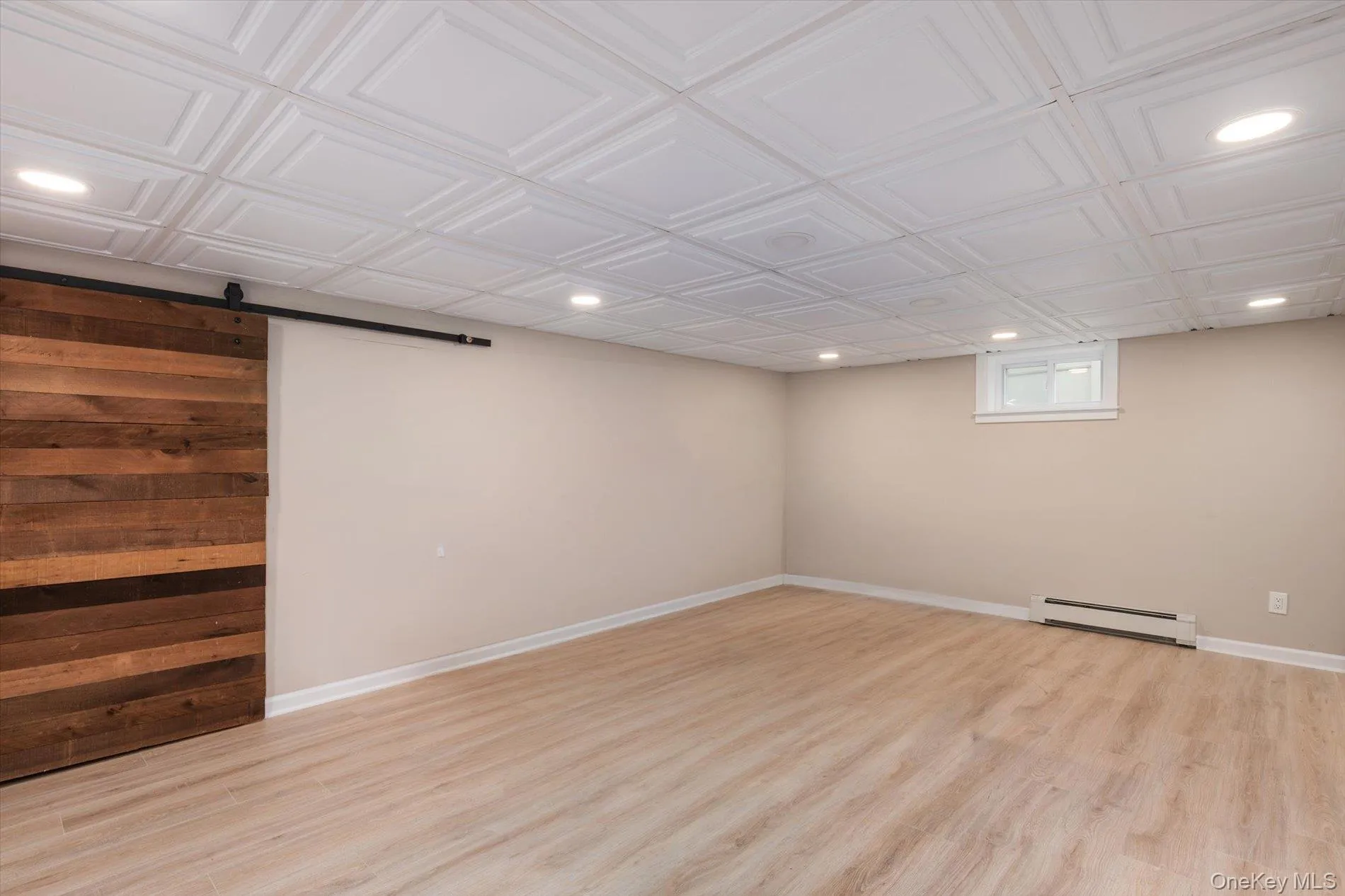 2877 Gerald Court, Hempstead, NY, 3 Bedrooms Bedrooms, 9 Rooms Rooms,2 BathroomsBathrooms,Residential,For Rent,Gerald,0,1051057 2877 Gerald Court, Hempstead, NY, 3 Bedrooms Bedrooms, 9 Rooms Rooms,2 BathroomsBathrooms,Residential,For Rent,Gerald,0,1051057