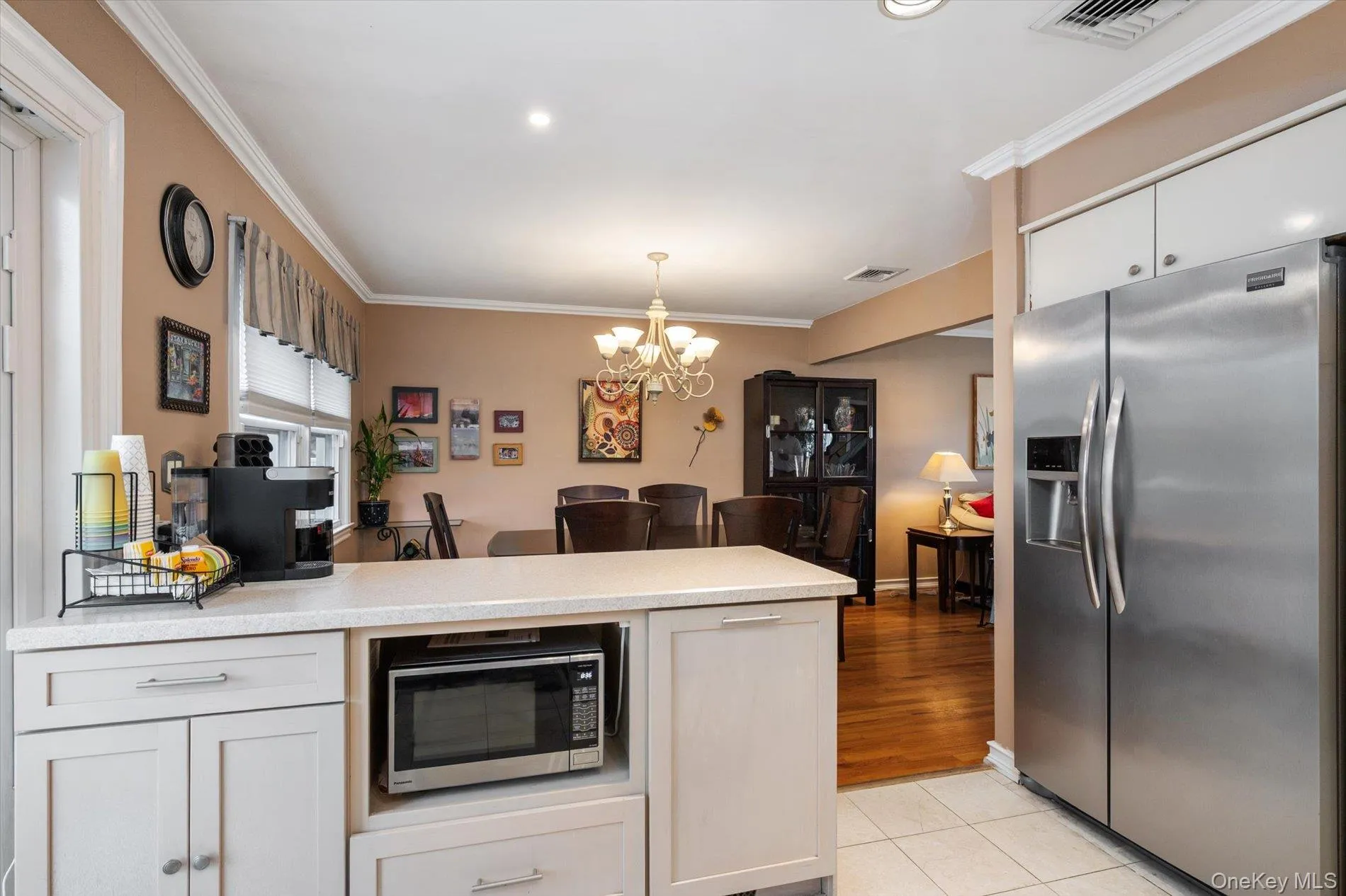 2877 Gerald Court, Hempstead, NY, 3 Bedrooms Bedrooms, 9 Rooms Rooms,2 BathroomsBathrooms,Residential,For Rent,Gerald,0,1051057 2877 Gerald Court, Hempstead, NY, 3 Bedrooms Bedrooms, 9 Rooms Rooms,2 BathroomsBathrooms,Residential,For Rent,Gerald,0,1051057
